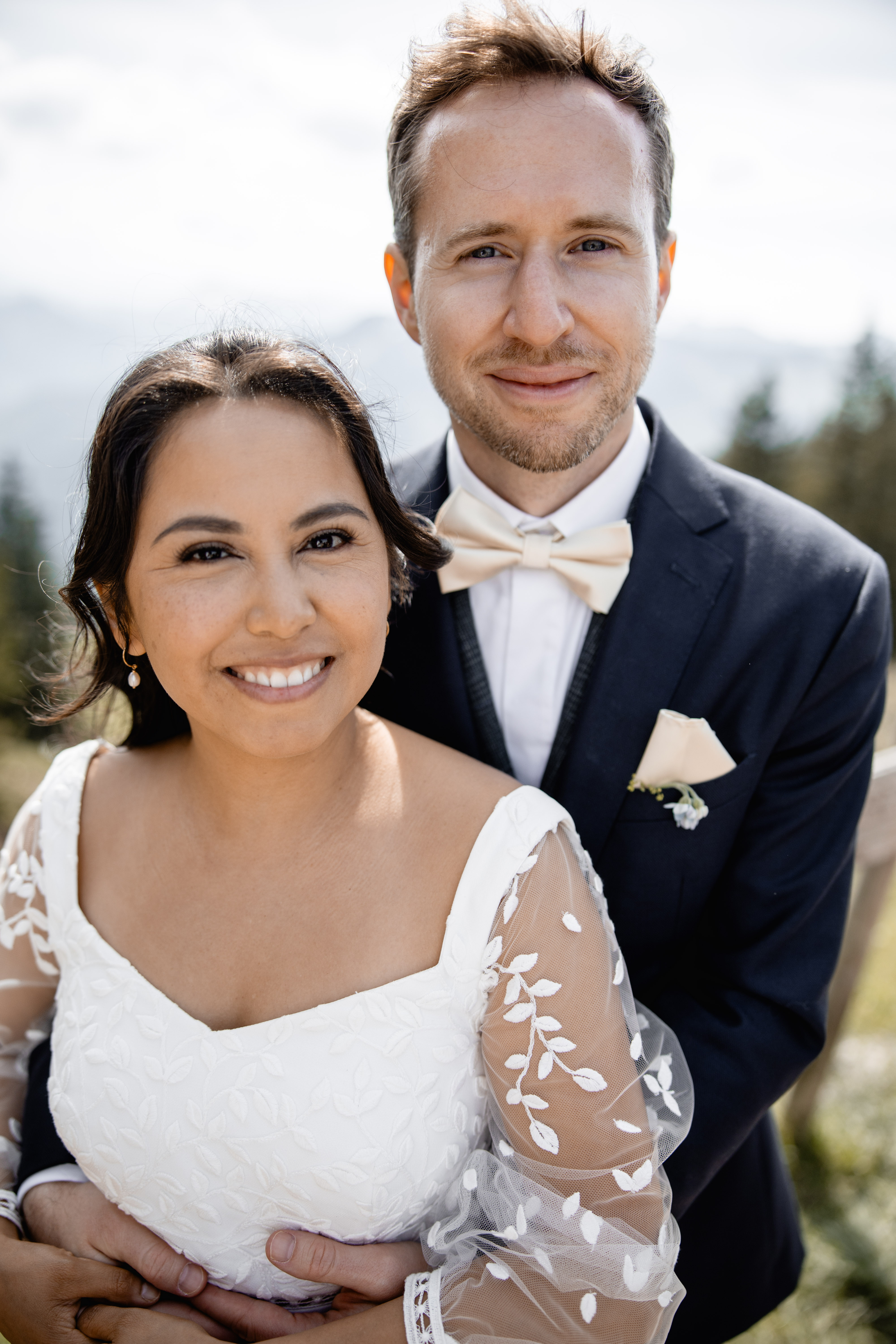 Hochzeitsfoto Gloria & Florian 36