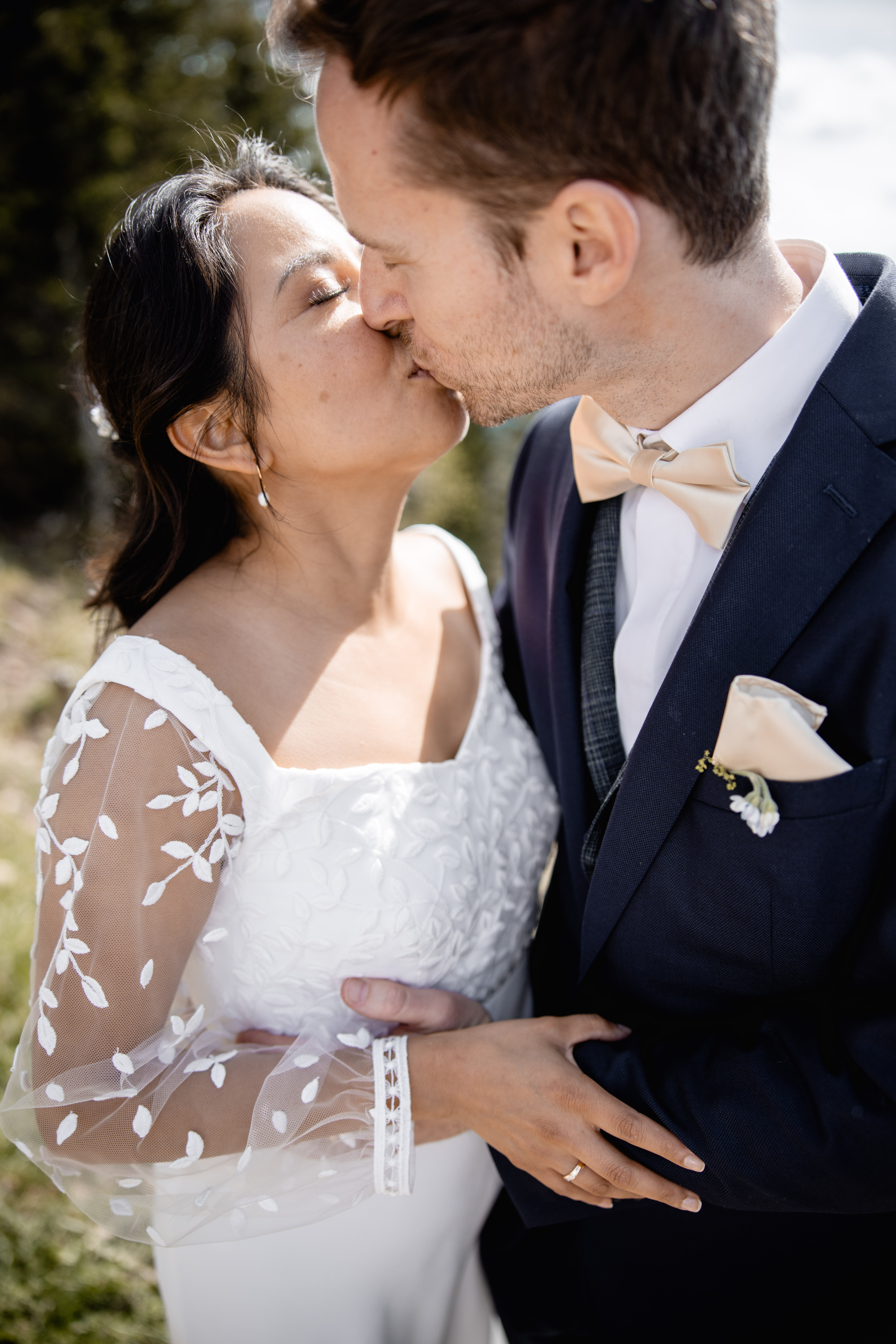 Hochzeitsfoto Gloria & Florian 34