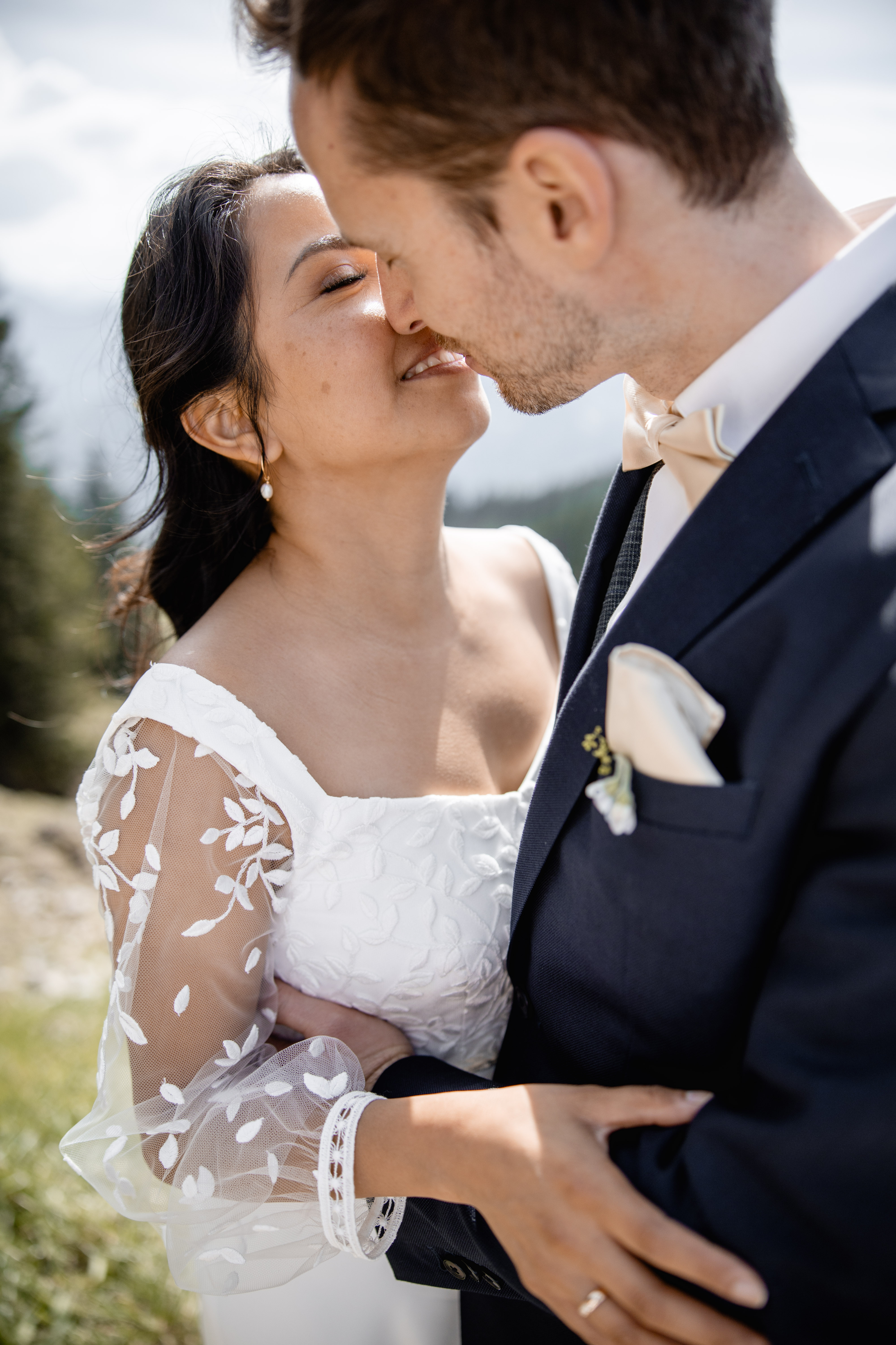 Hochzeitsfoto Gloria & Florian 33