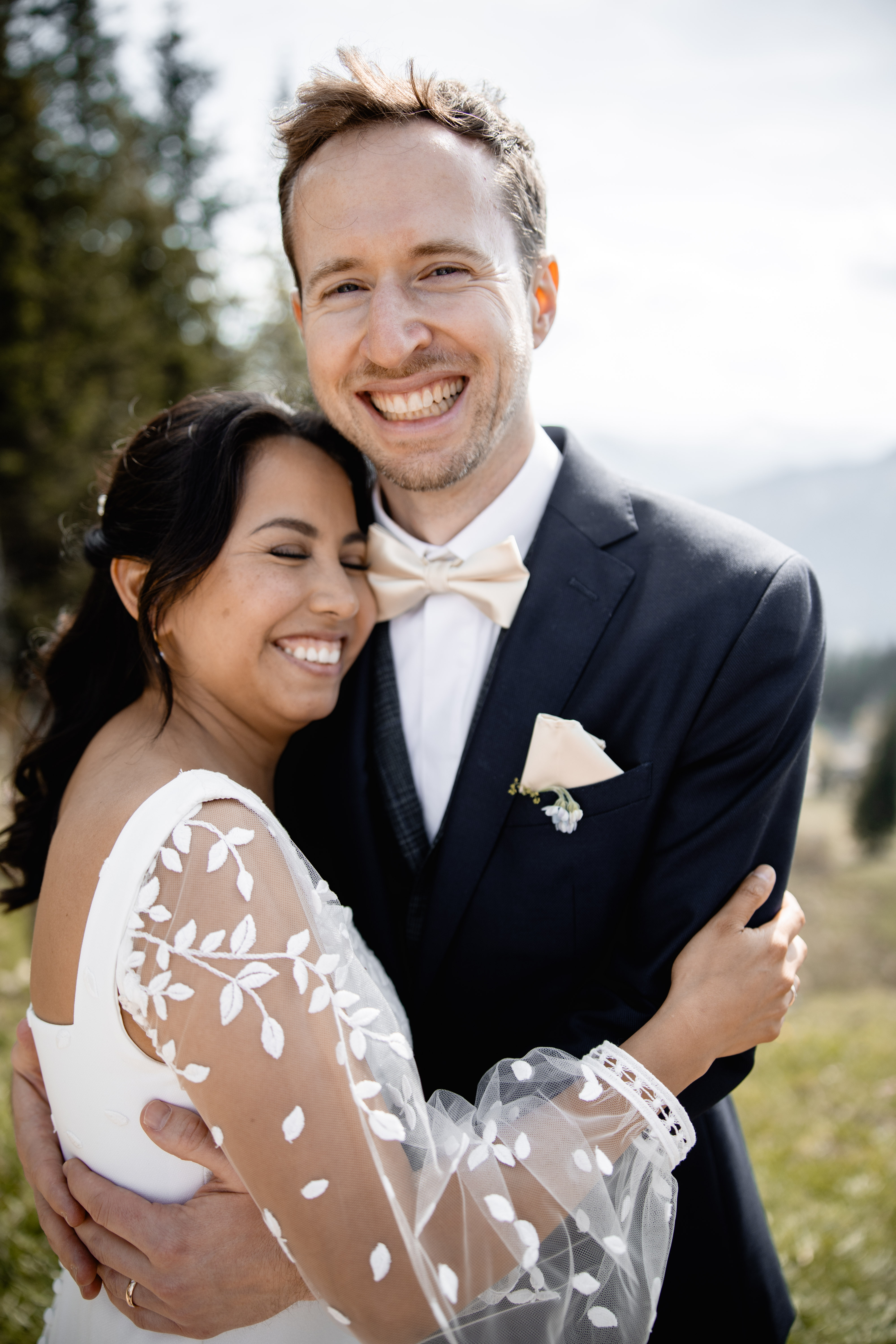 Hochzeitsfoto Gloria & Florian 32