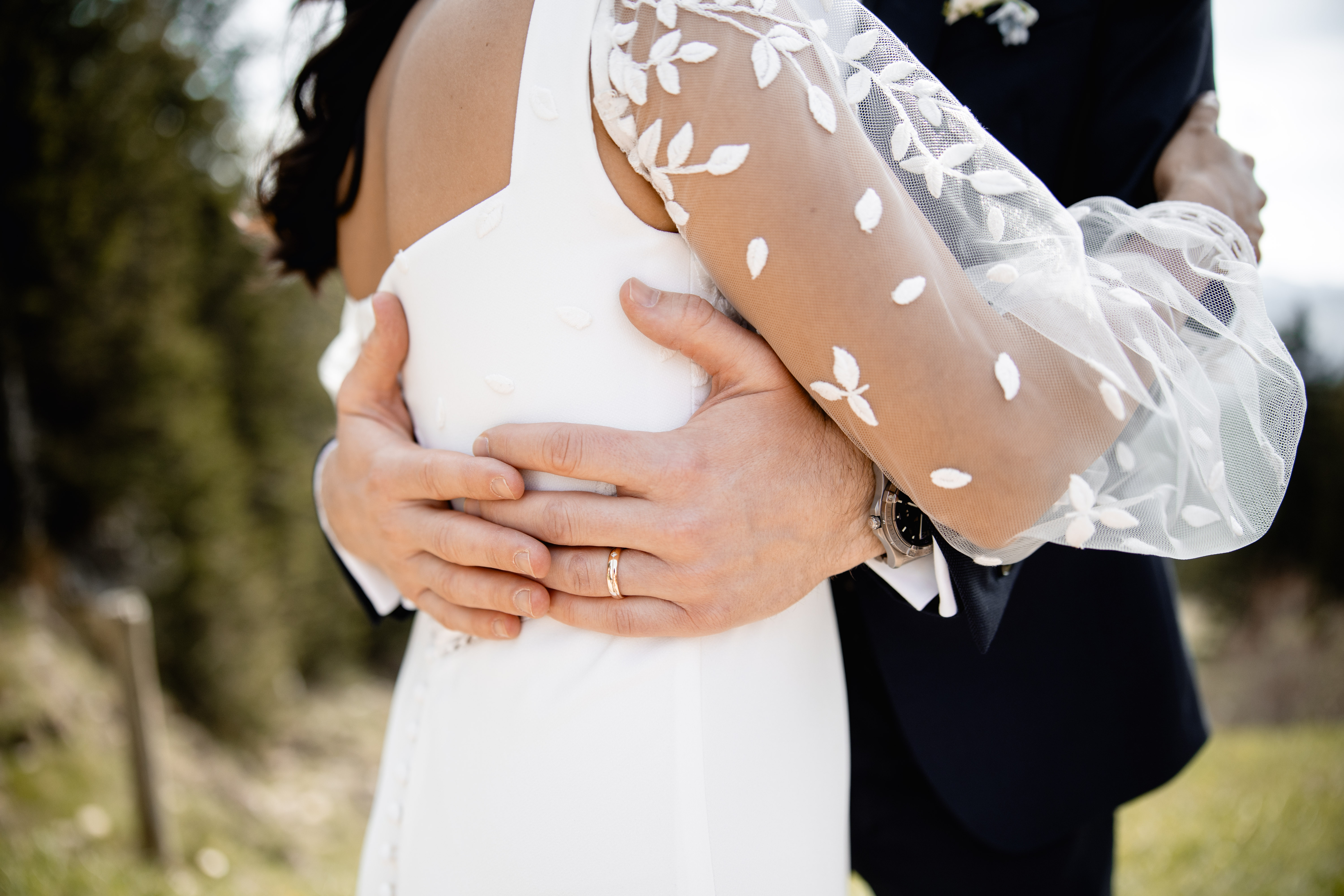 Hochzeitsfoto Gloria & Florian 31