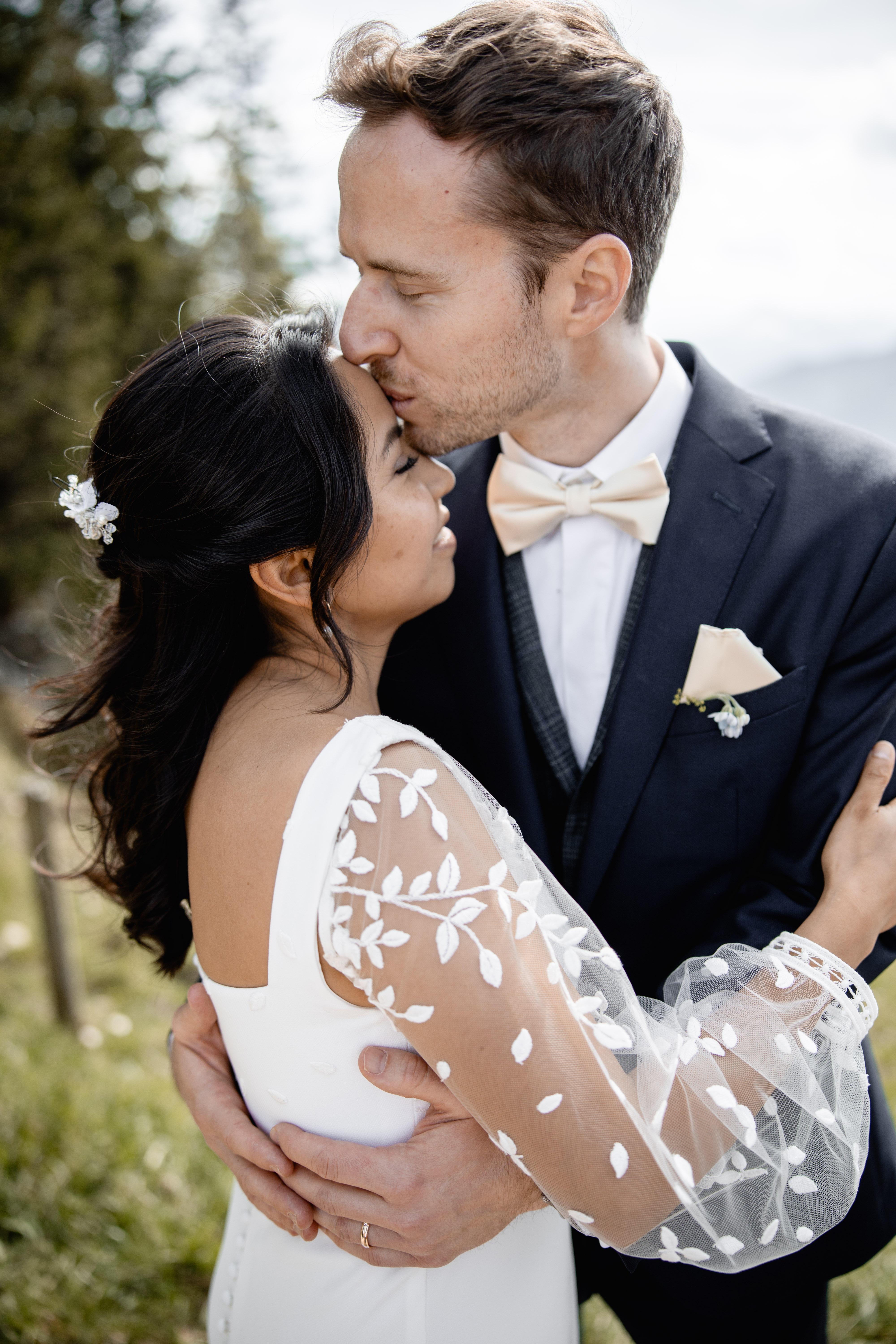 Hochzeitsfoto Gloria & Florian 30