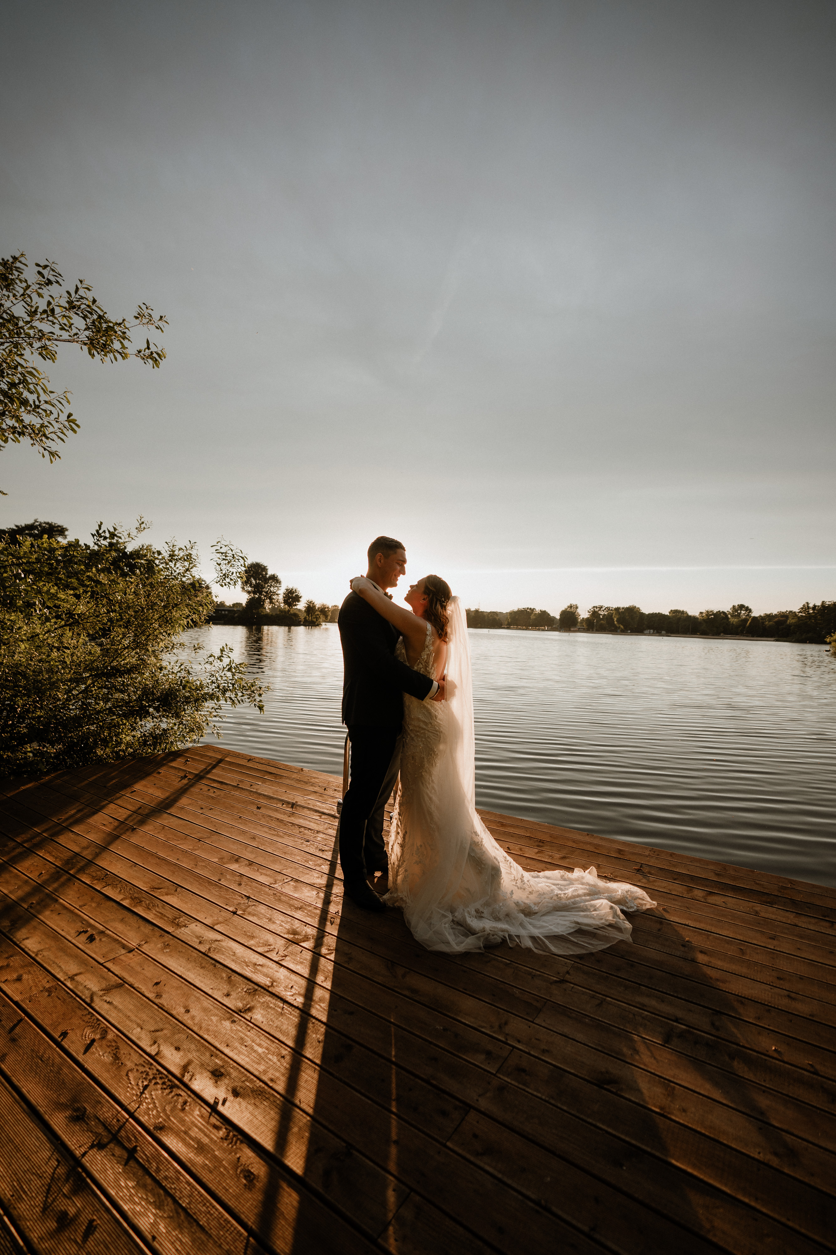 Hochzeitsfoto Hochzeitsreportage IMAVIO 51