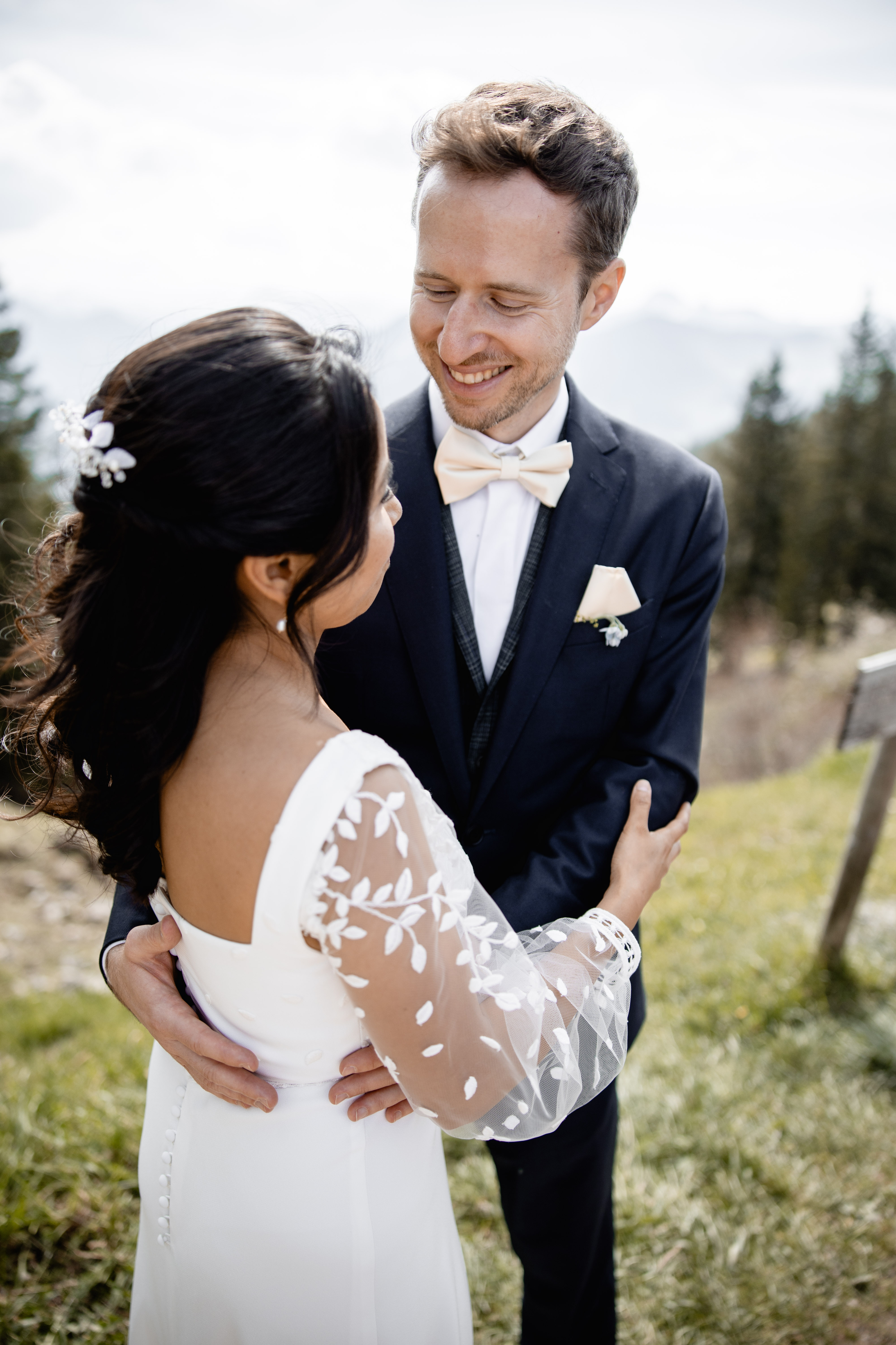 Hochzeitsfoto Gloria & Florian 28