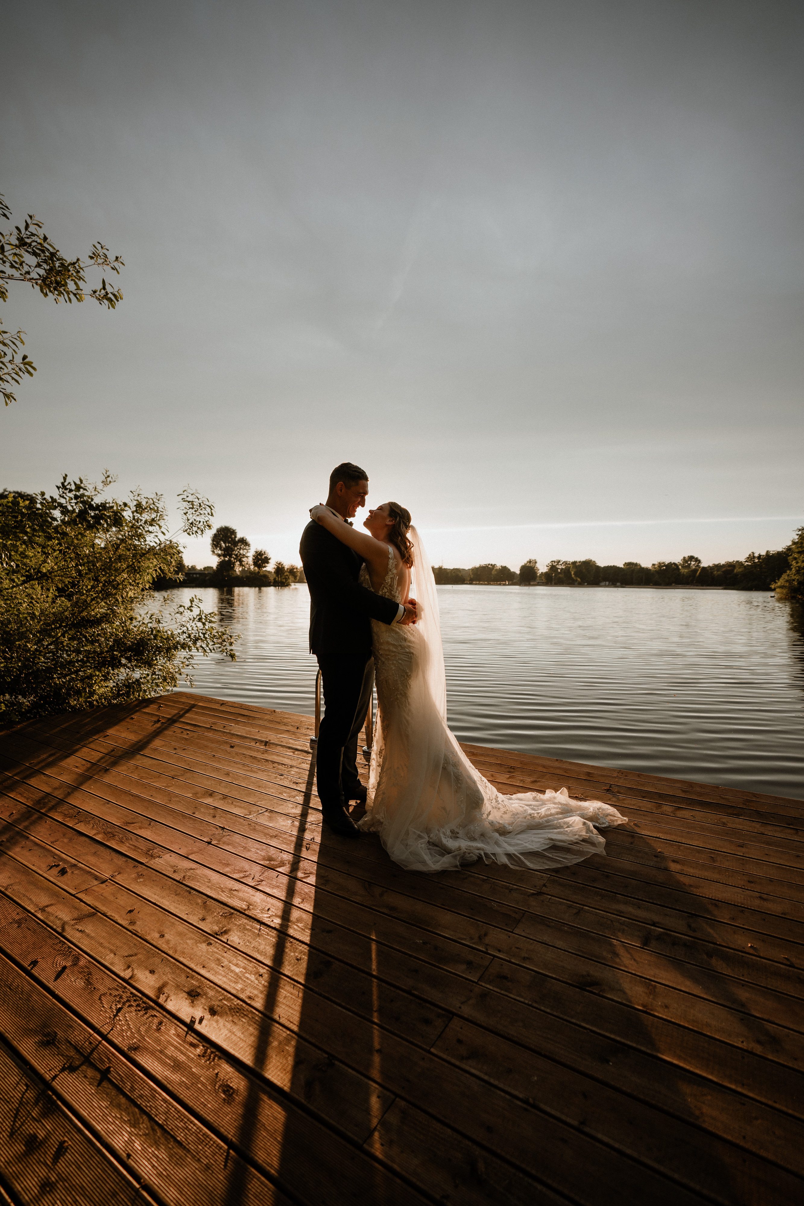Hochzeitsfoto Hochzeitsreportage IMAVIO 52