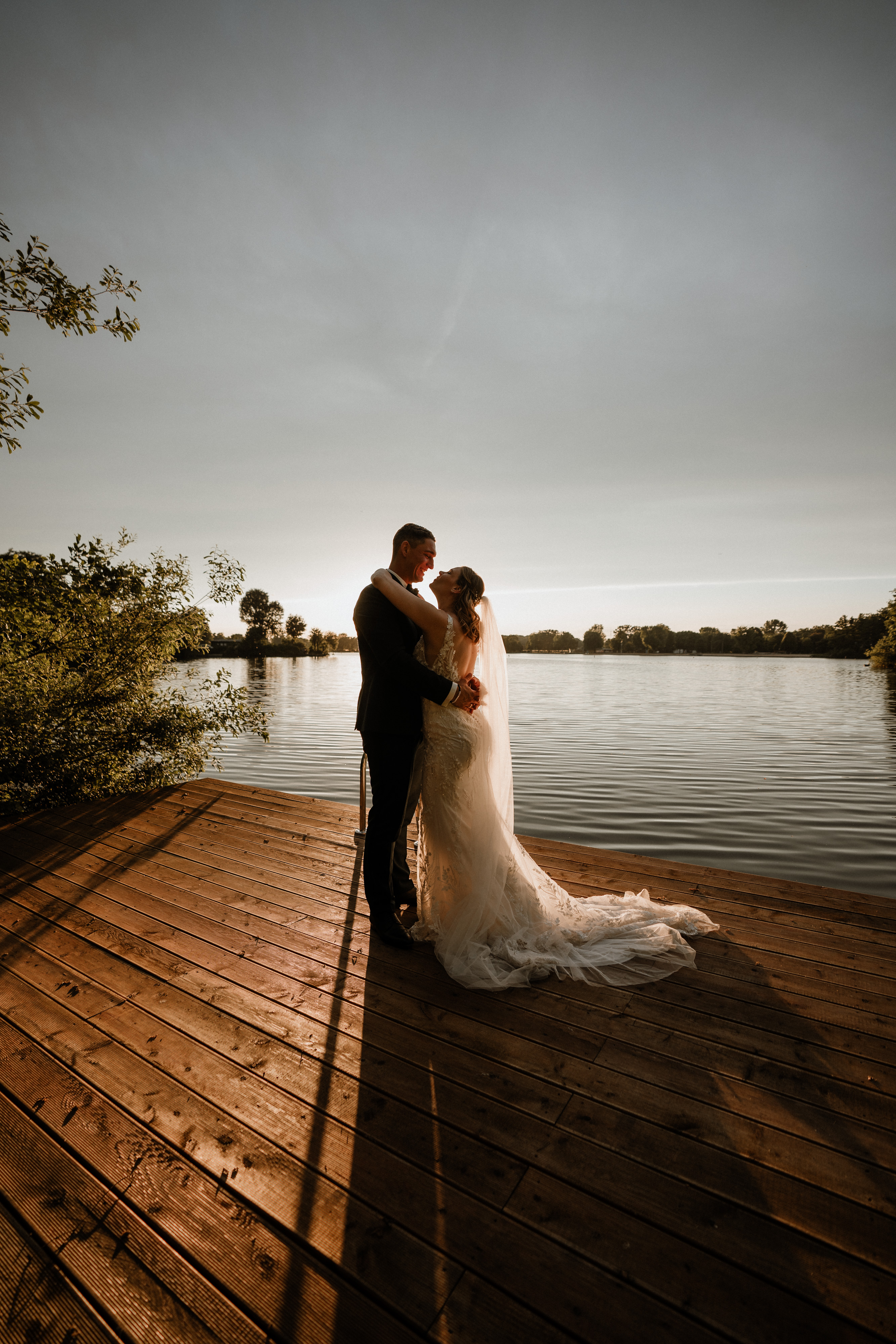 Hochzeitsfoto Hochzeitsreportage IMAVIO 53