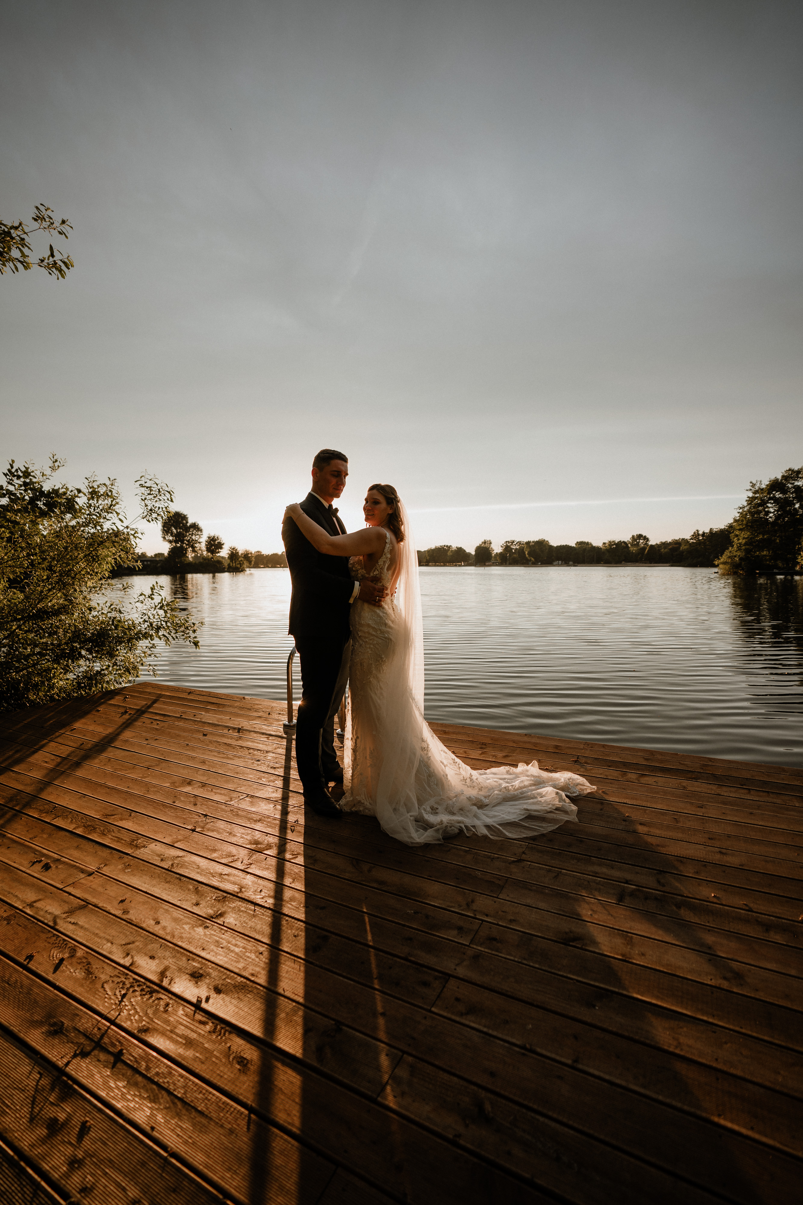 Hochzeitsfoto Hochzeitsreportage IMAVIO 54