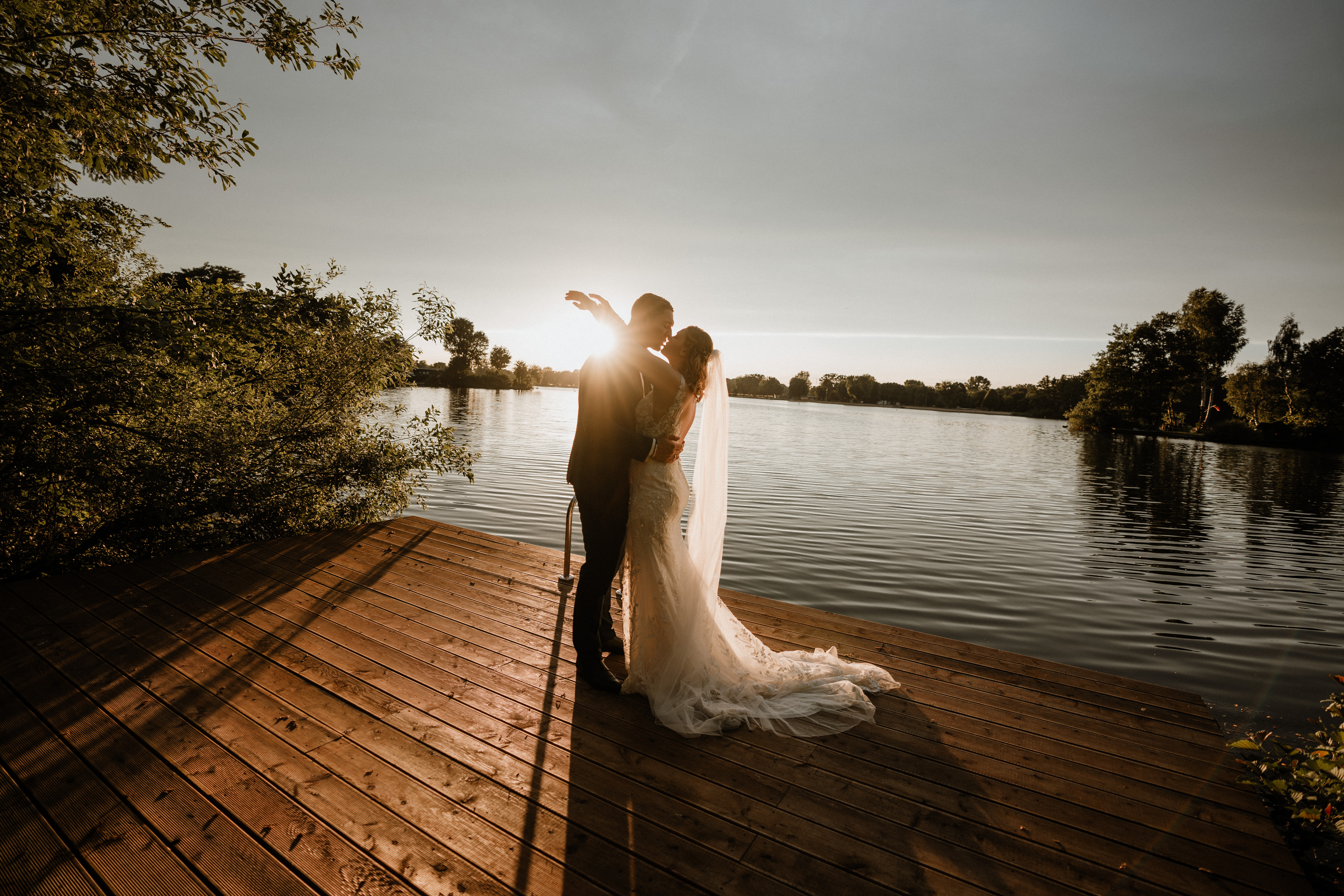Hochzeitsfoto Hochzeitsreportage IMAVIO 55
