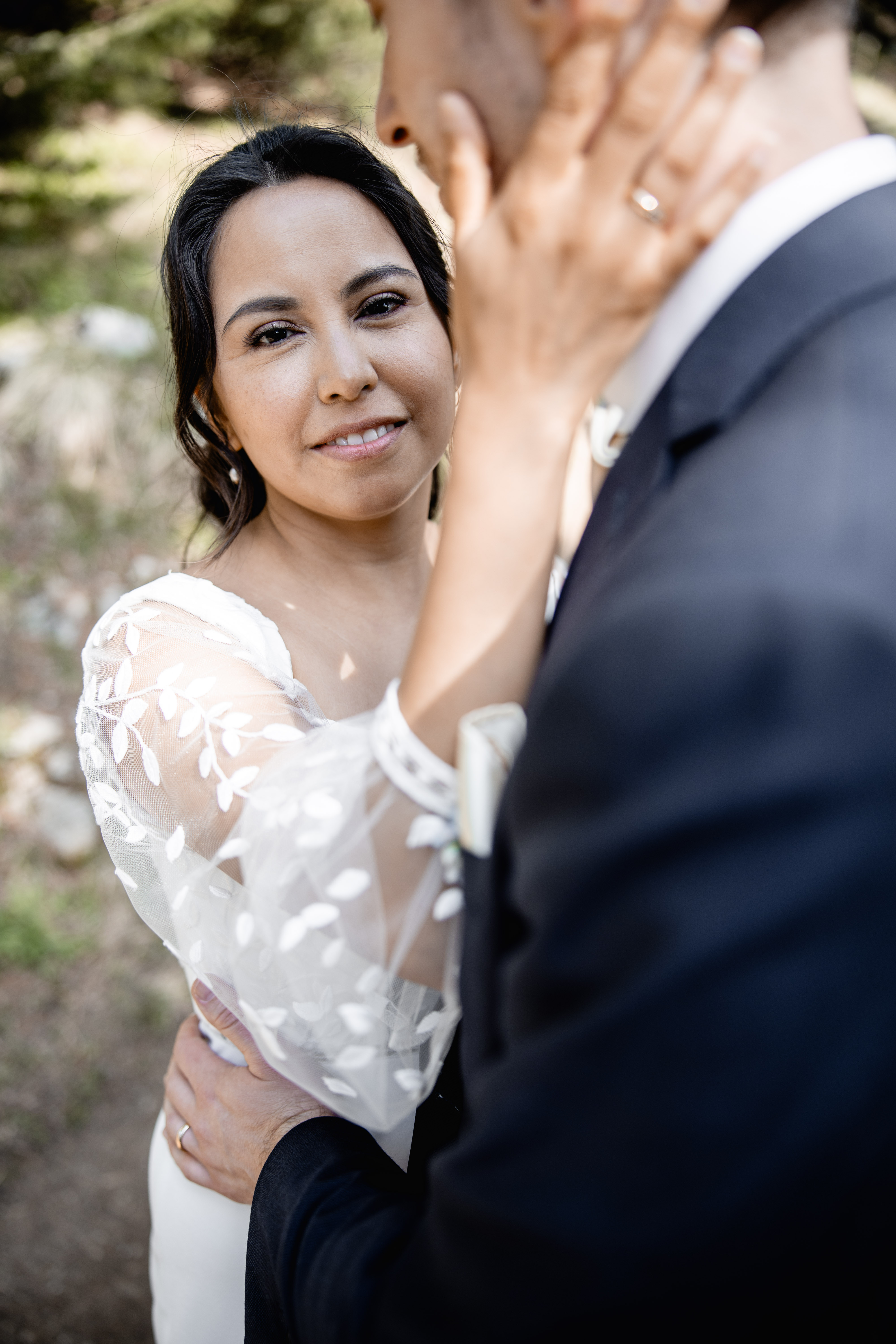 Hochzeitsfoto Gloria & Florian 27