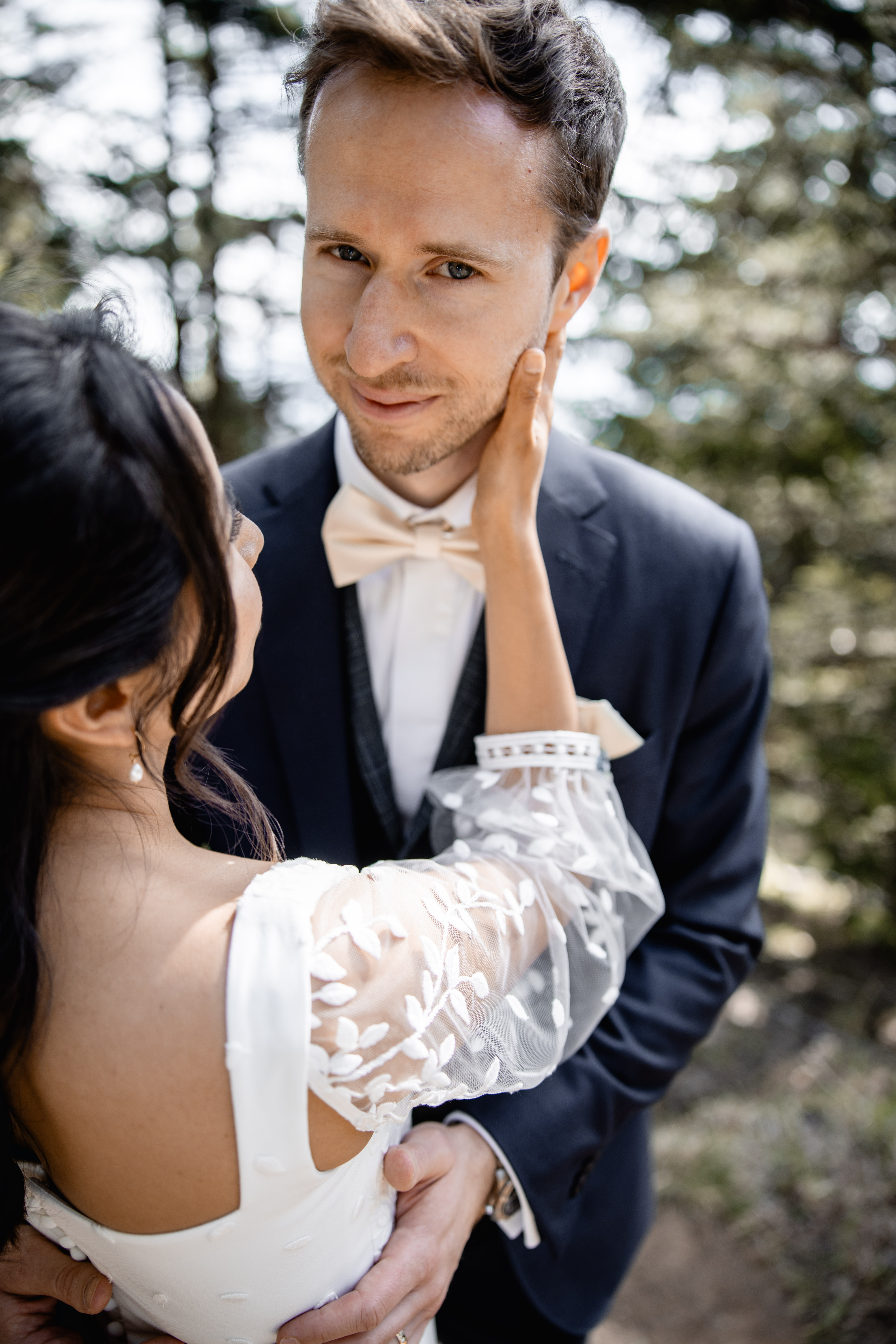 Hochzeitsfoto Gloria & Florian 26