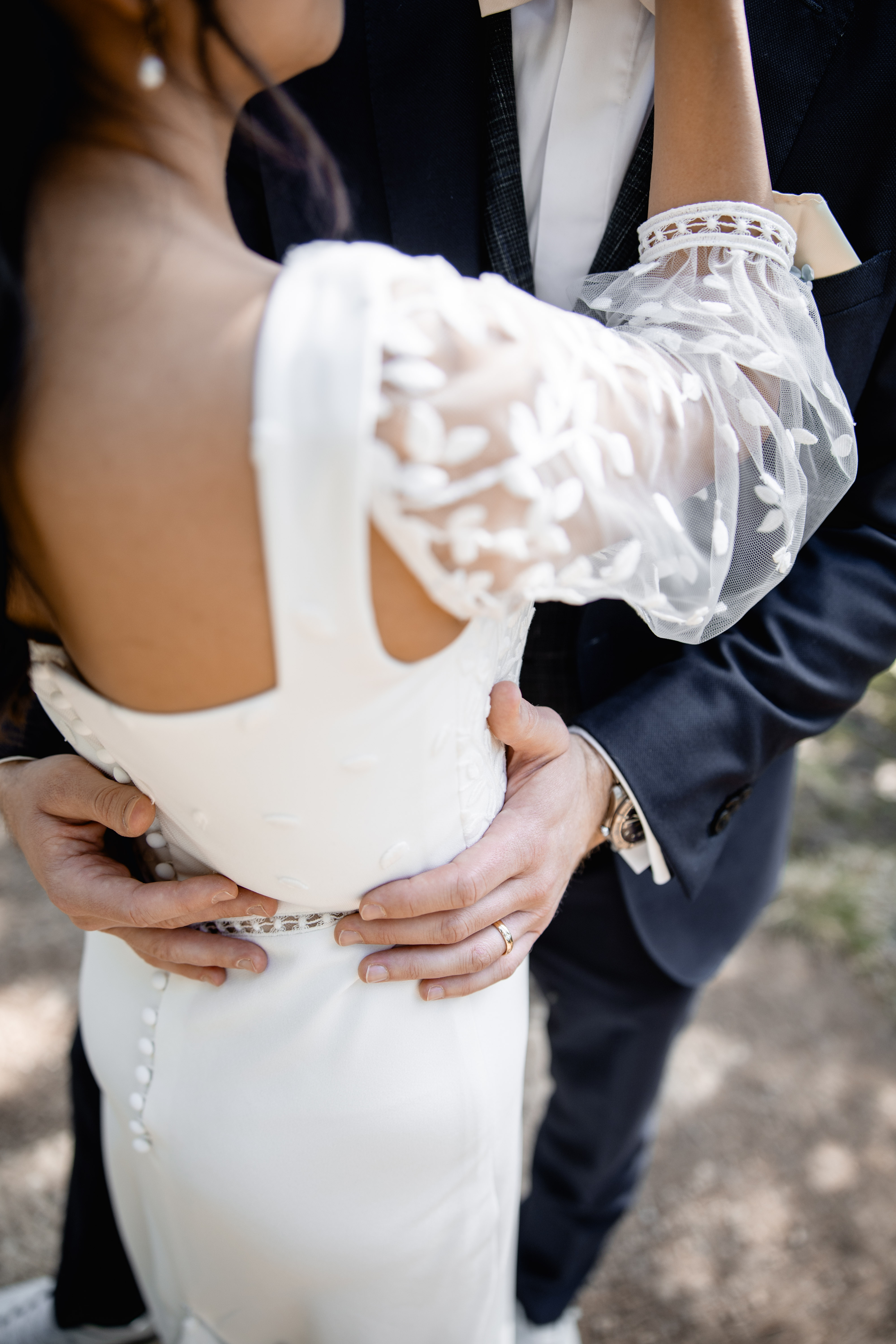 Hochzeitsfoto Gloria & Florian 25