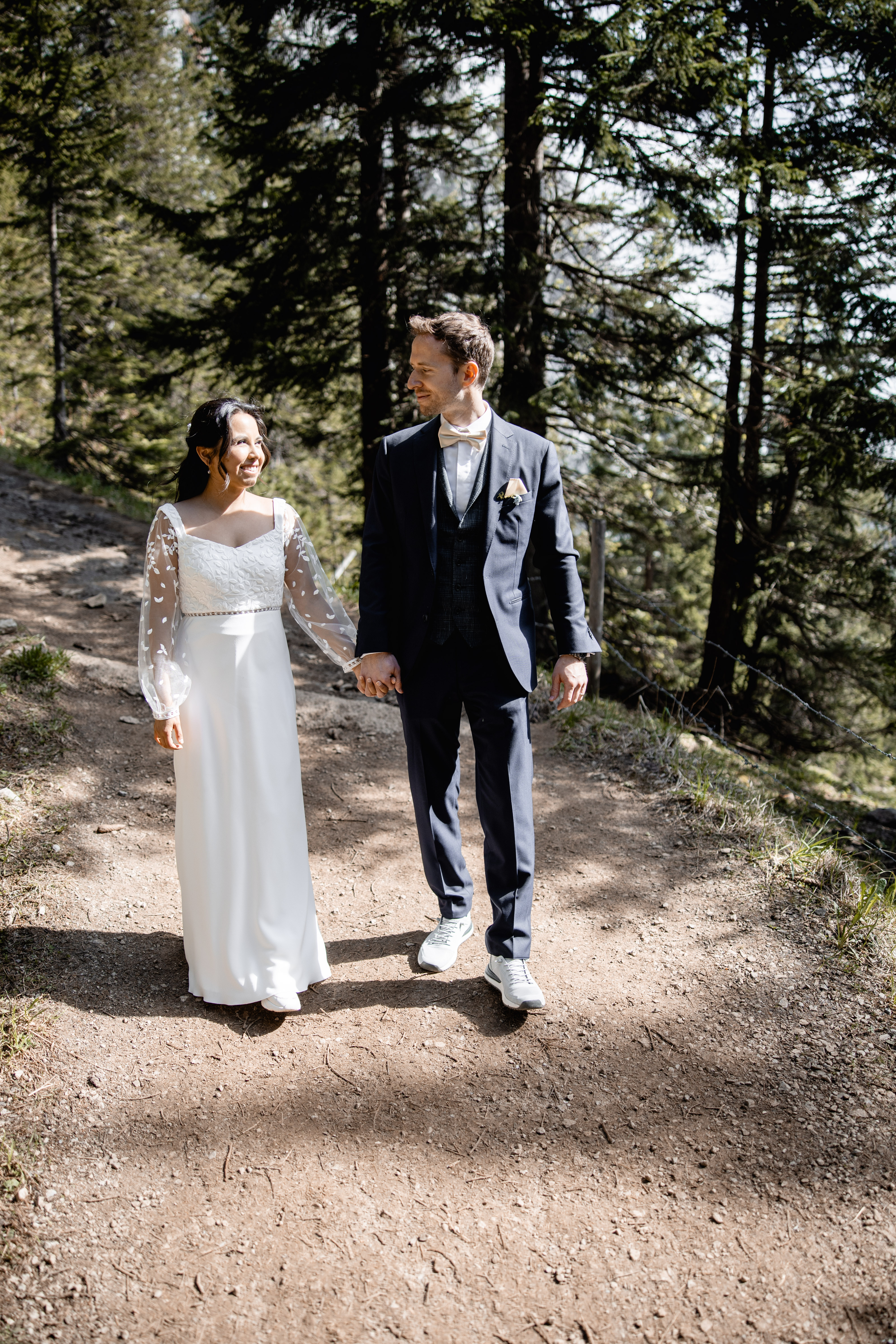 Hochzeitsfoto Gloria & Florian 24