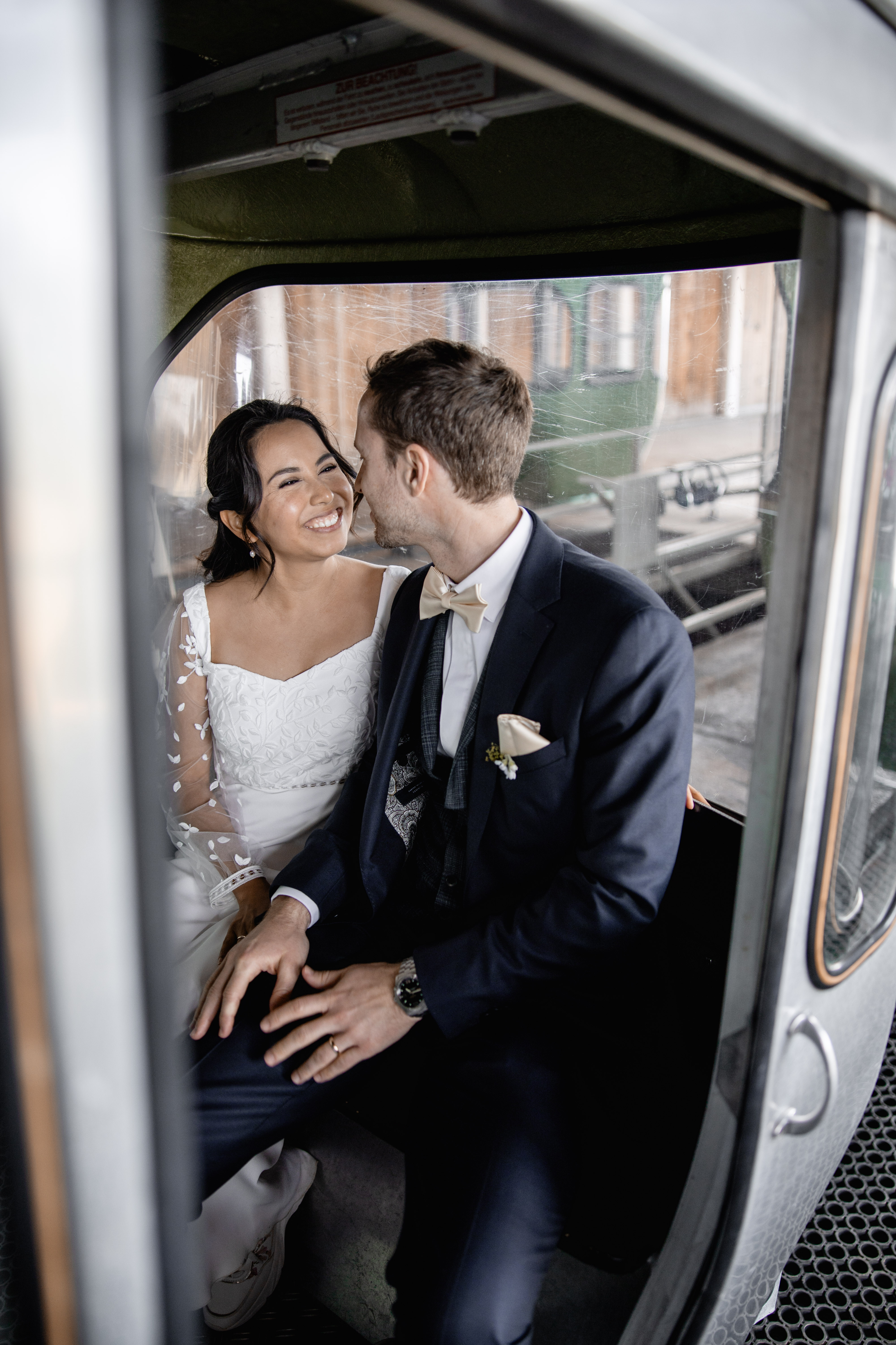 Hochzeitsfoto Gloria & Florian 22