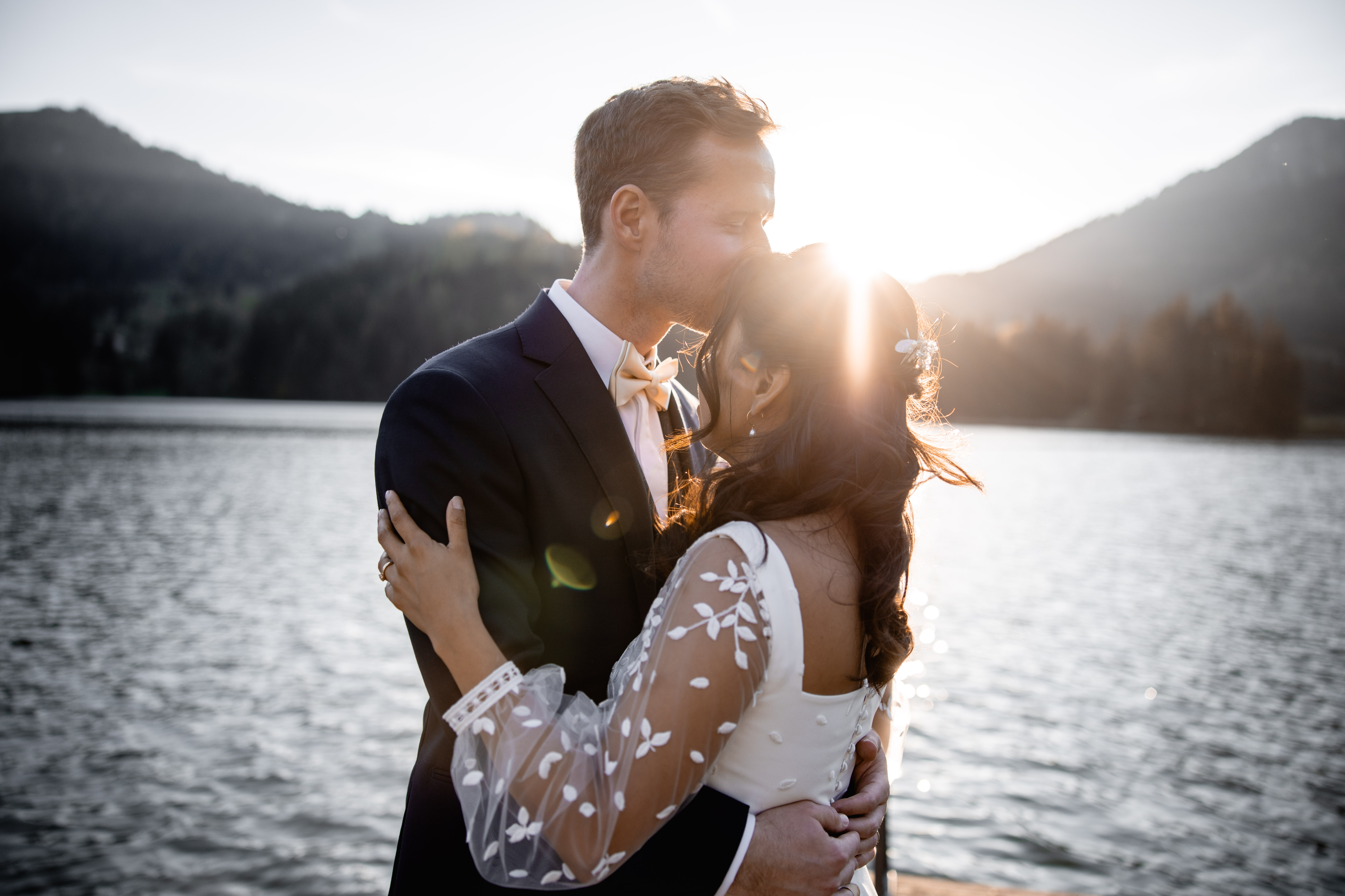 Hochzeitsfoto Gloria & Florian 20