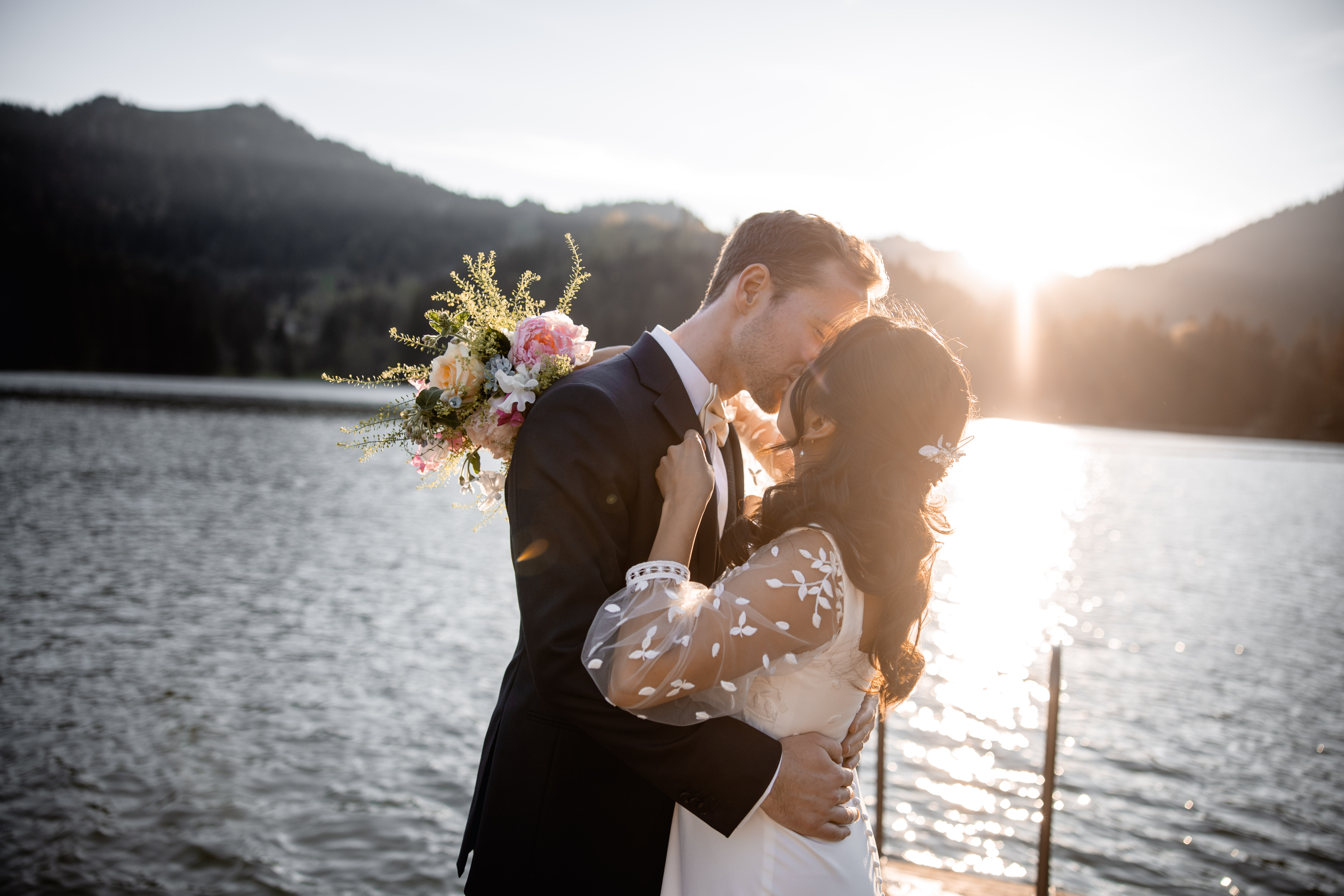 Hochzeitsfoto Gloria & Florian 19
