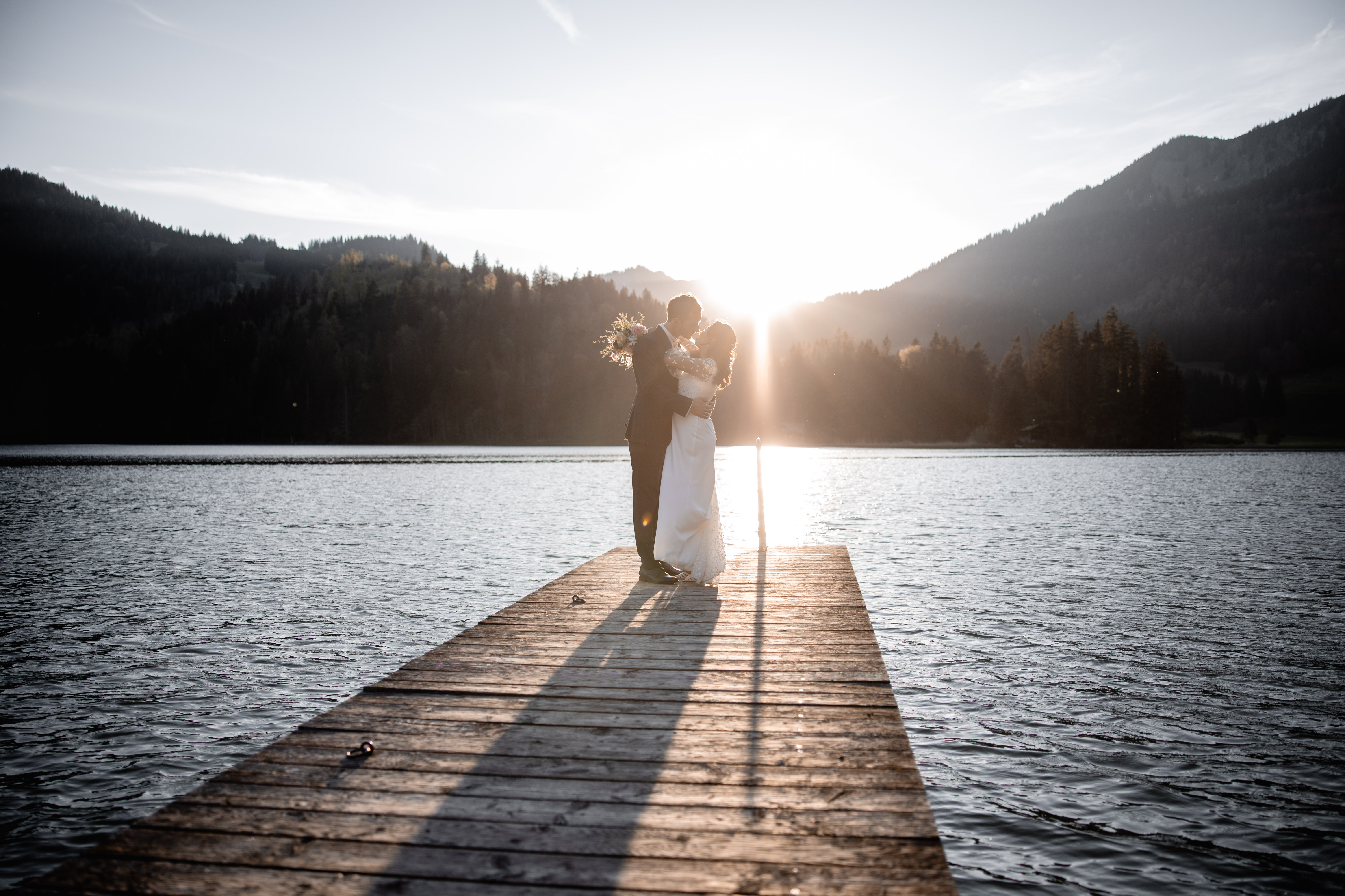 Hochzeitsfoto Gloria & Florian 18