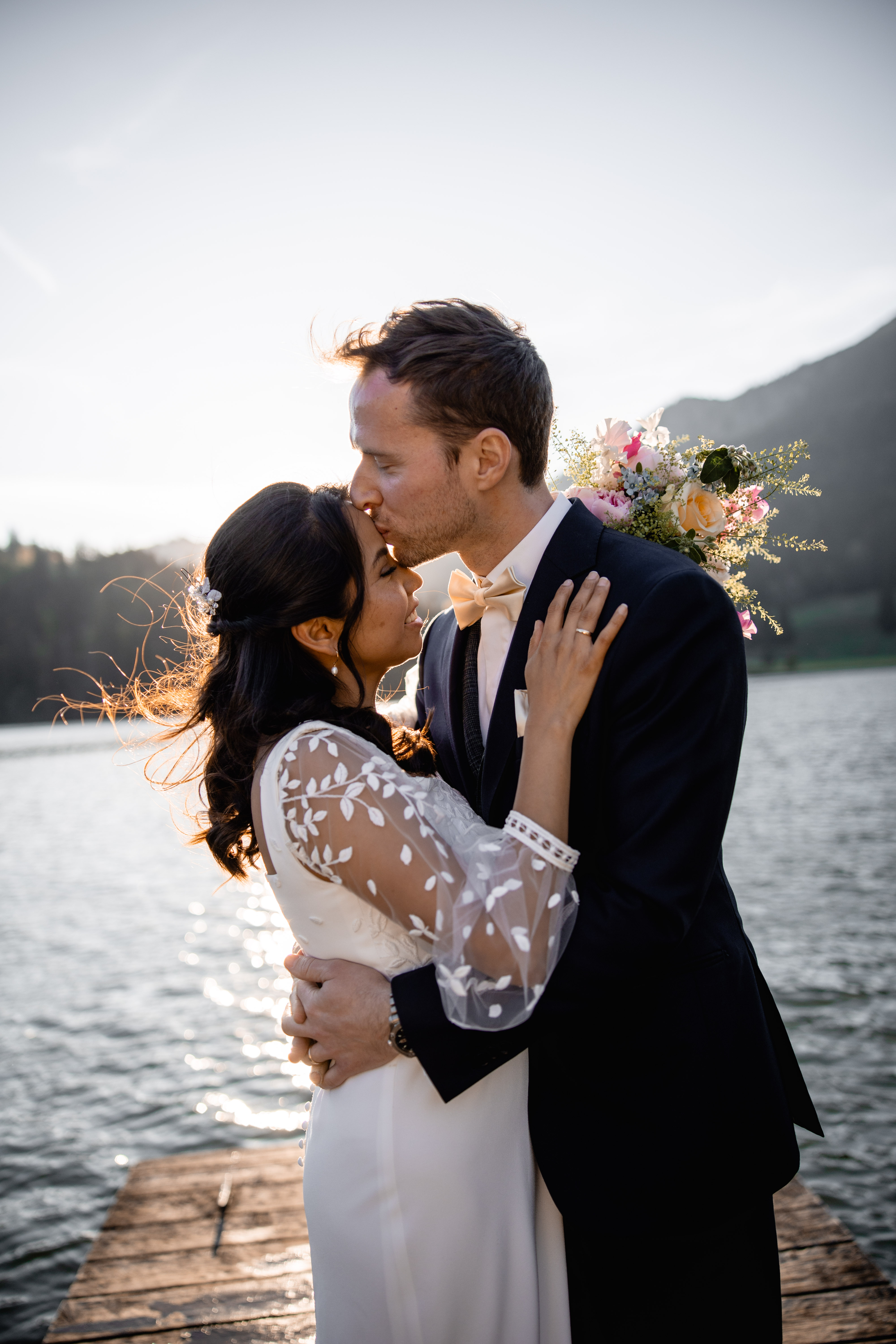 Hochzeitsfoto Gloria & Florian 15