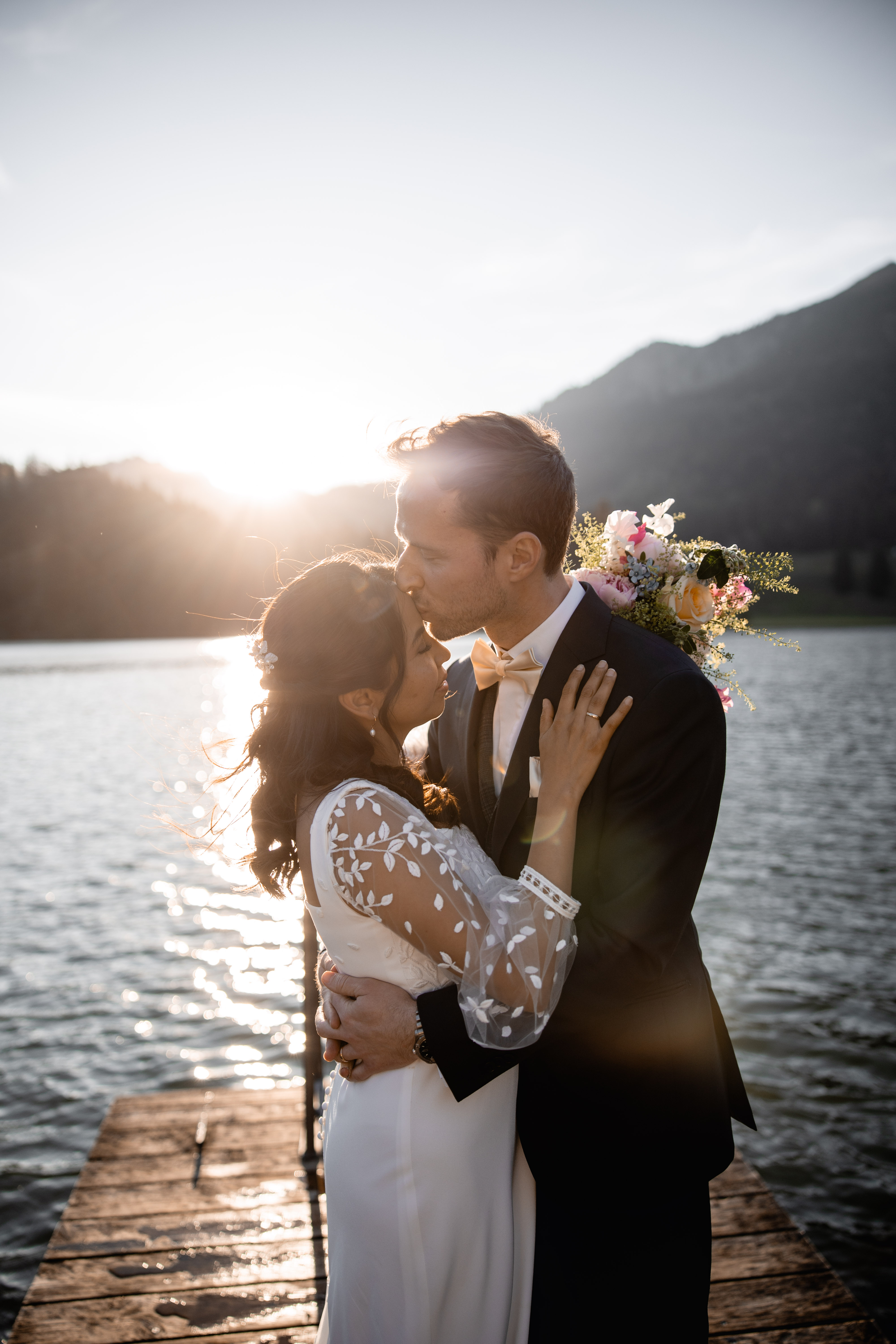 Hochzeitsfoto Gloria & Florian 14