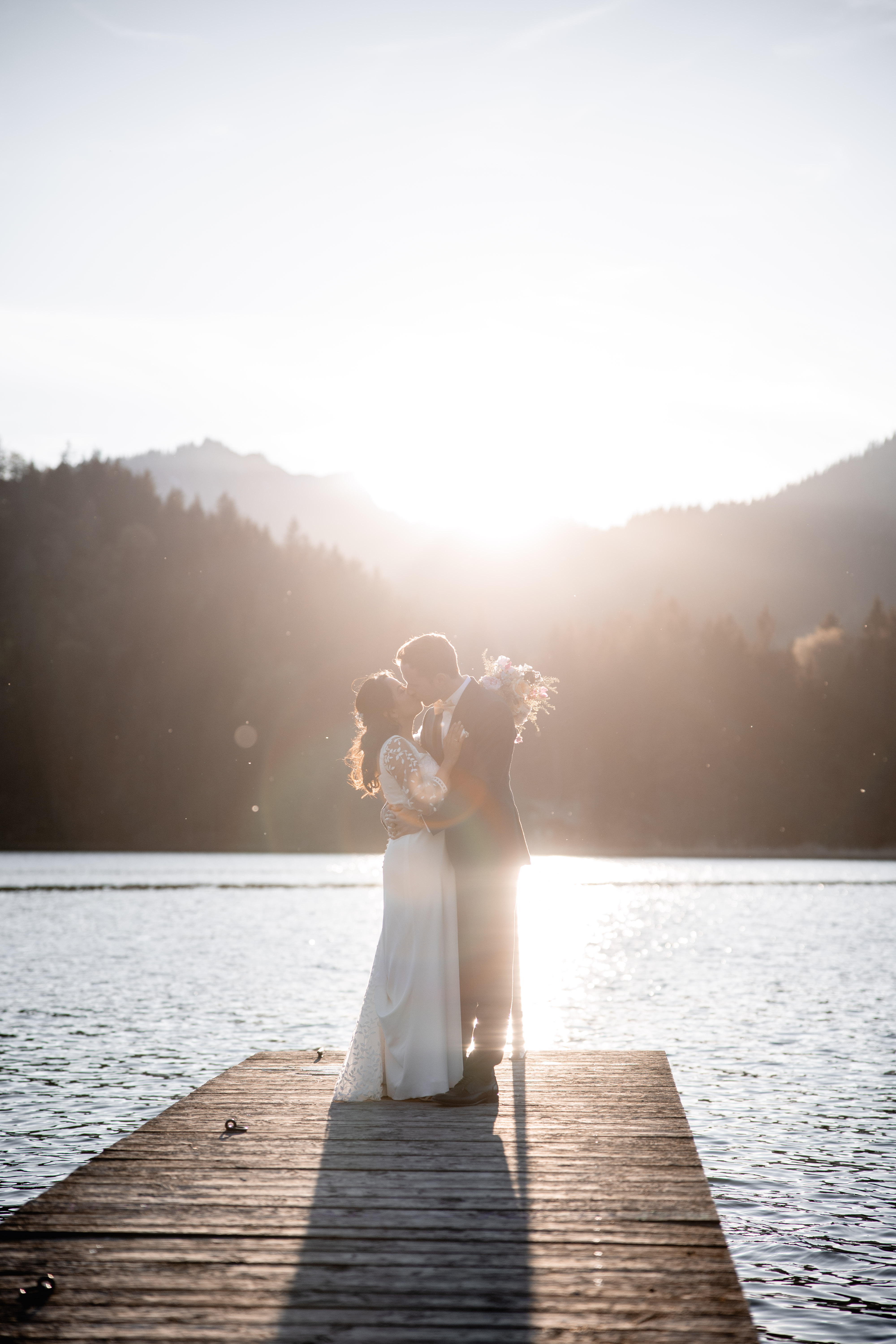 Hochzeitsfoto Gloria & Florian 13