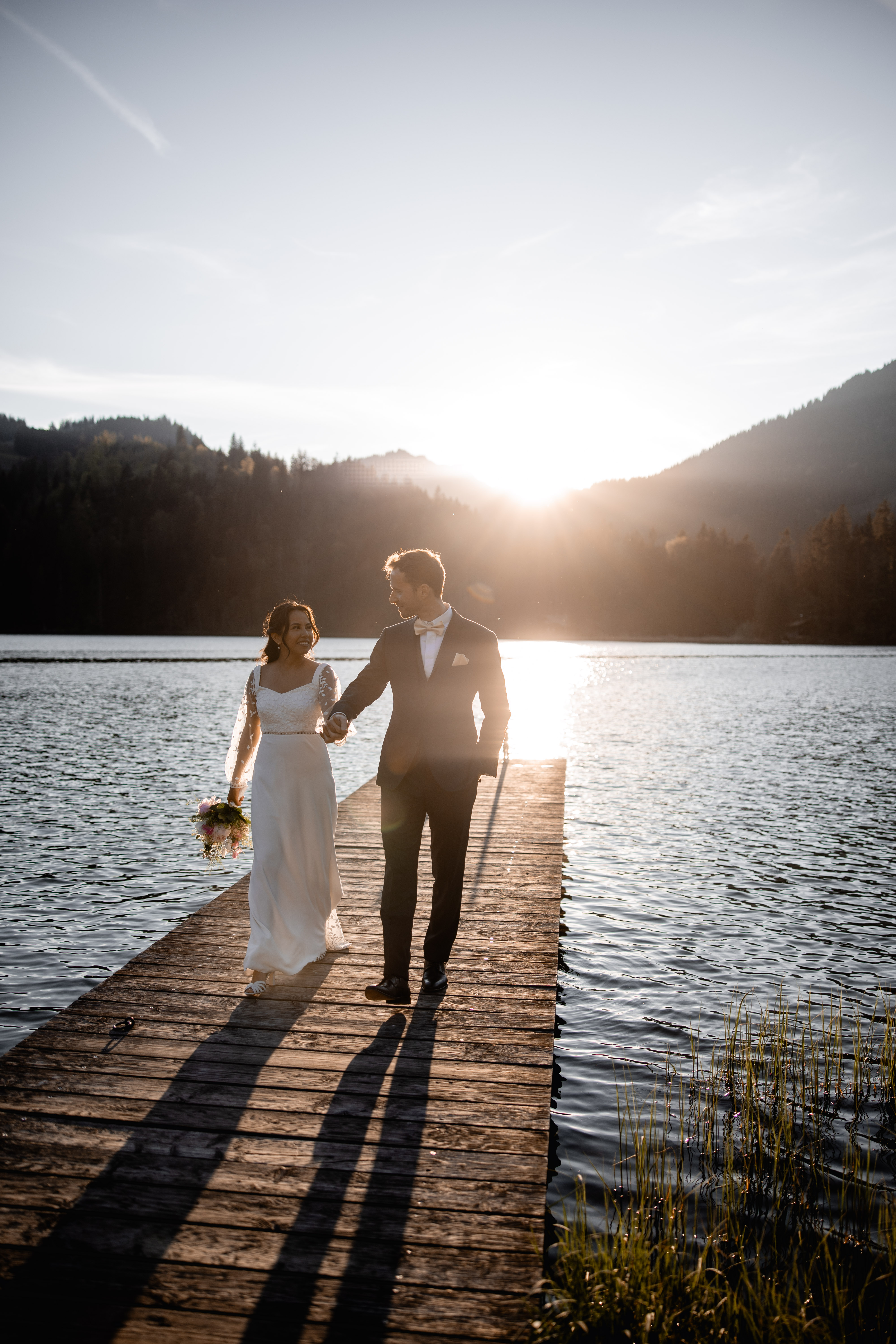Hochzeitsfoto Gloria & Florian 12