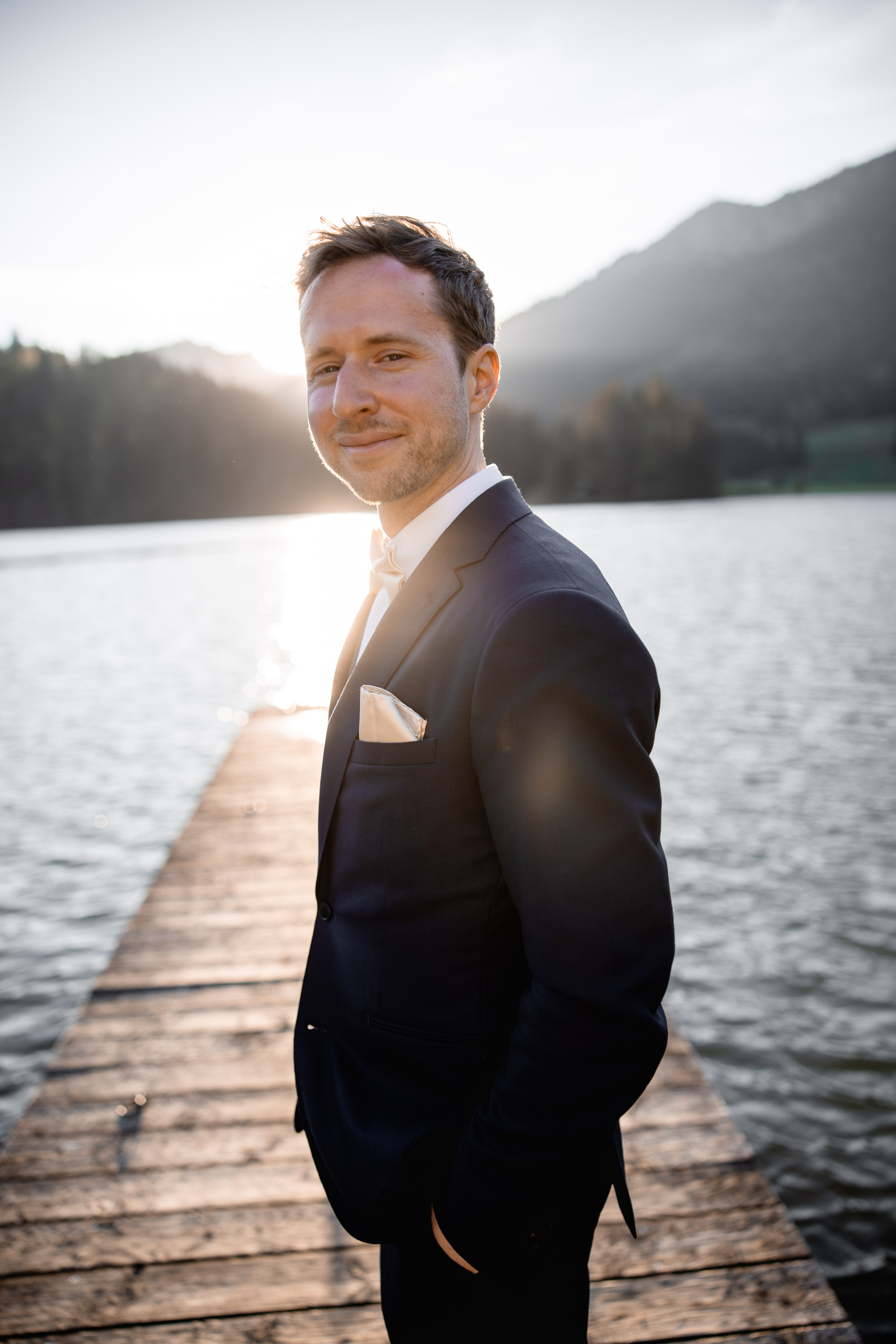 Hochzeitsfoto Gloria & Florian 10