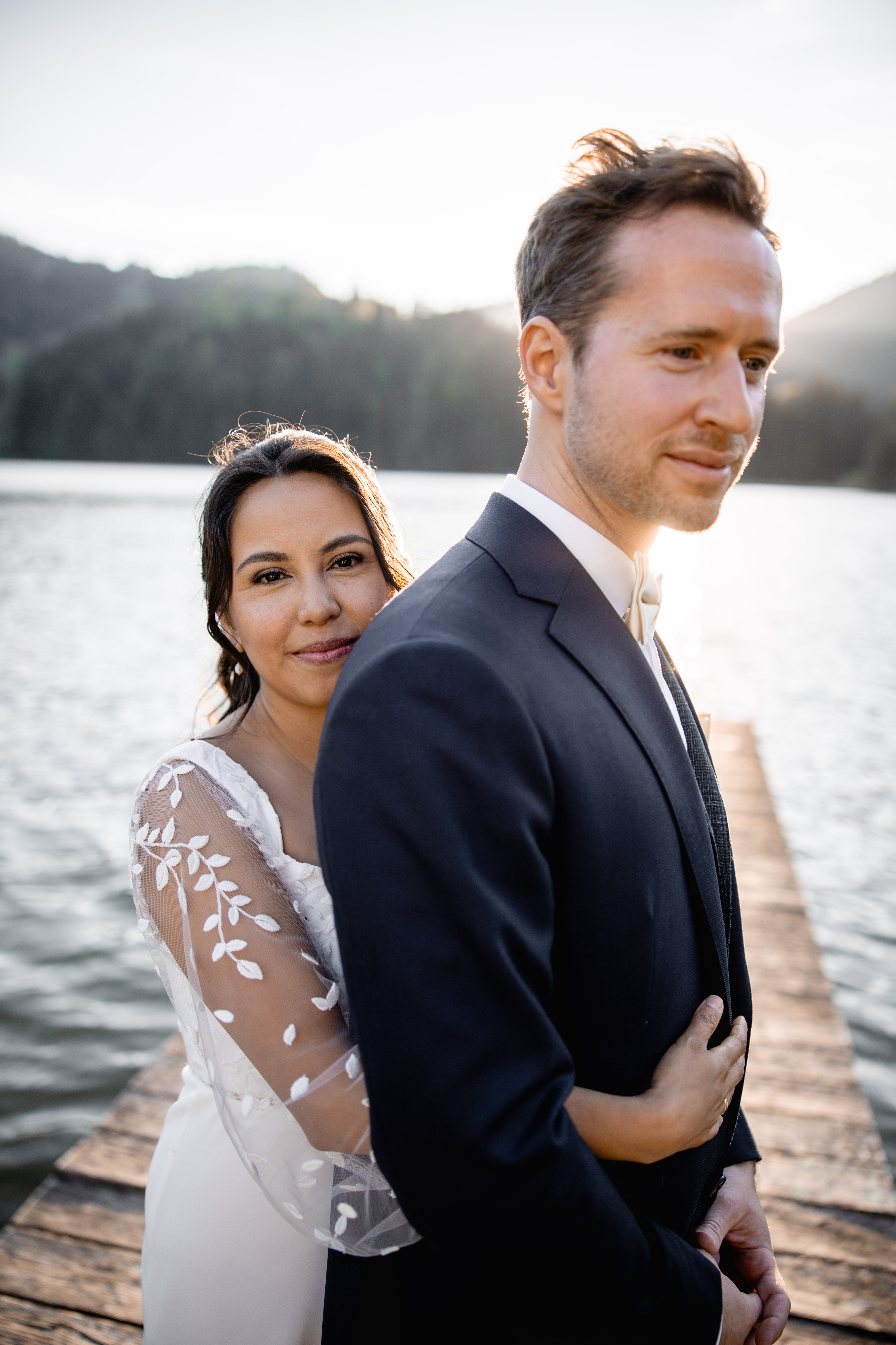 Hochzeitsfoto Gloria & Florian 8