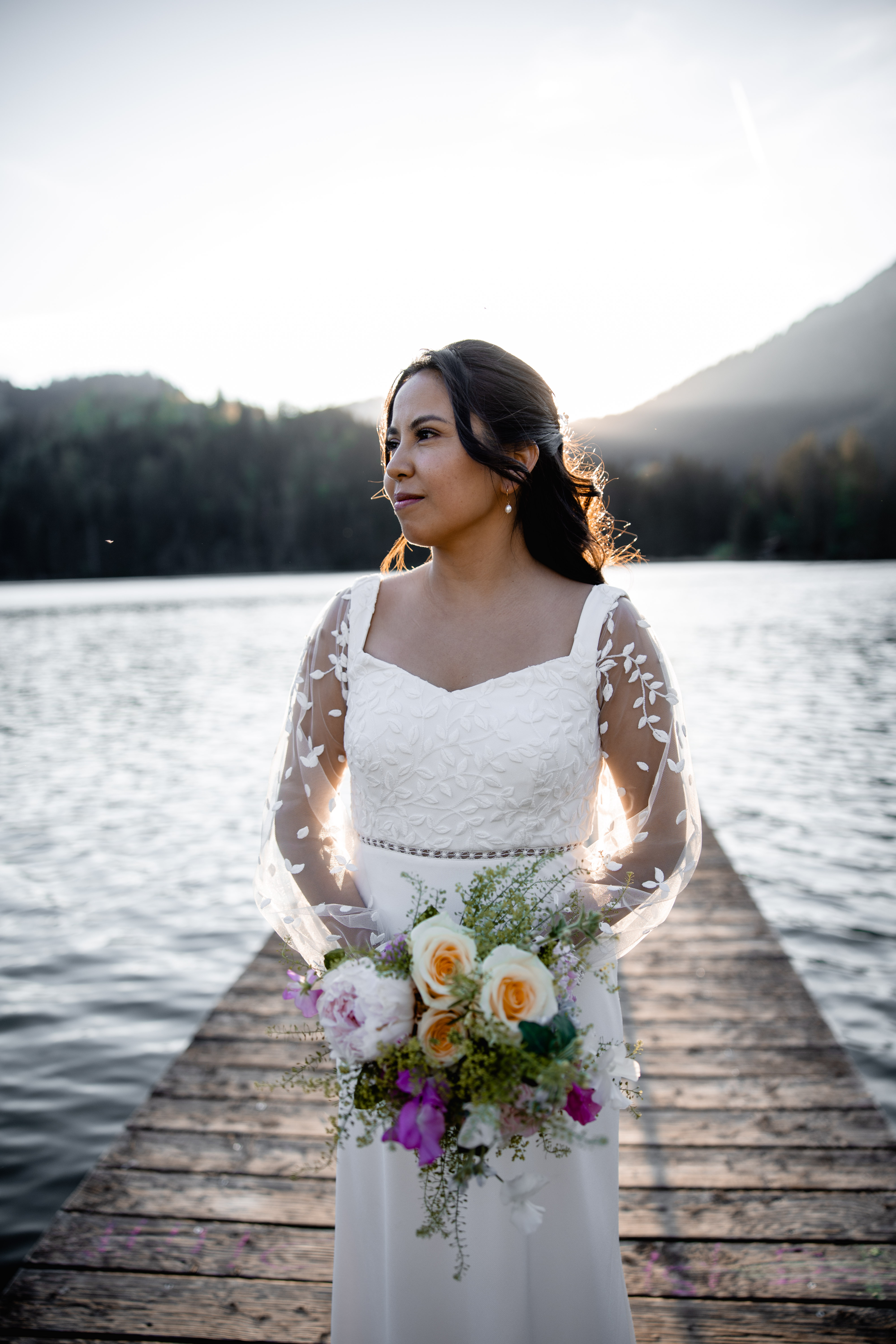 Hochzeitsfoto Gloria & Florian 4