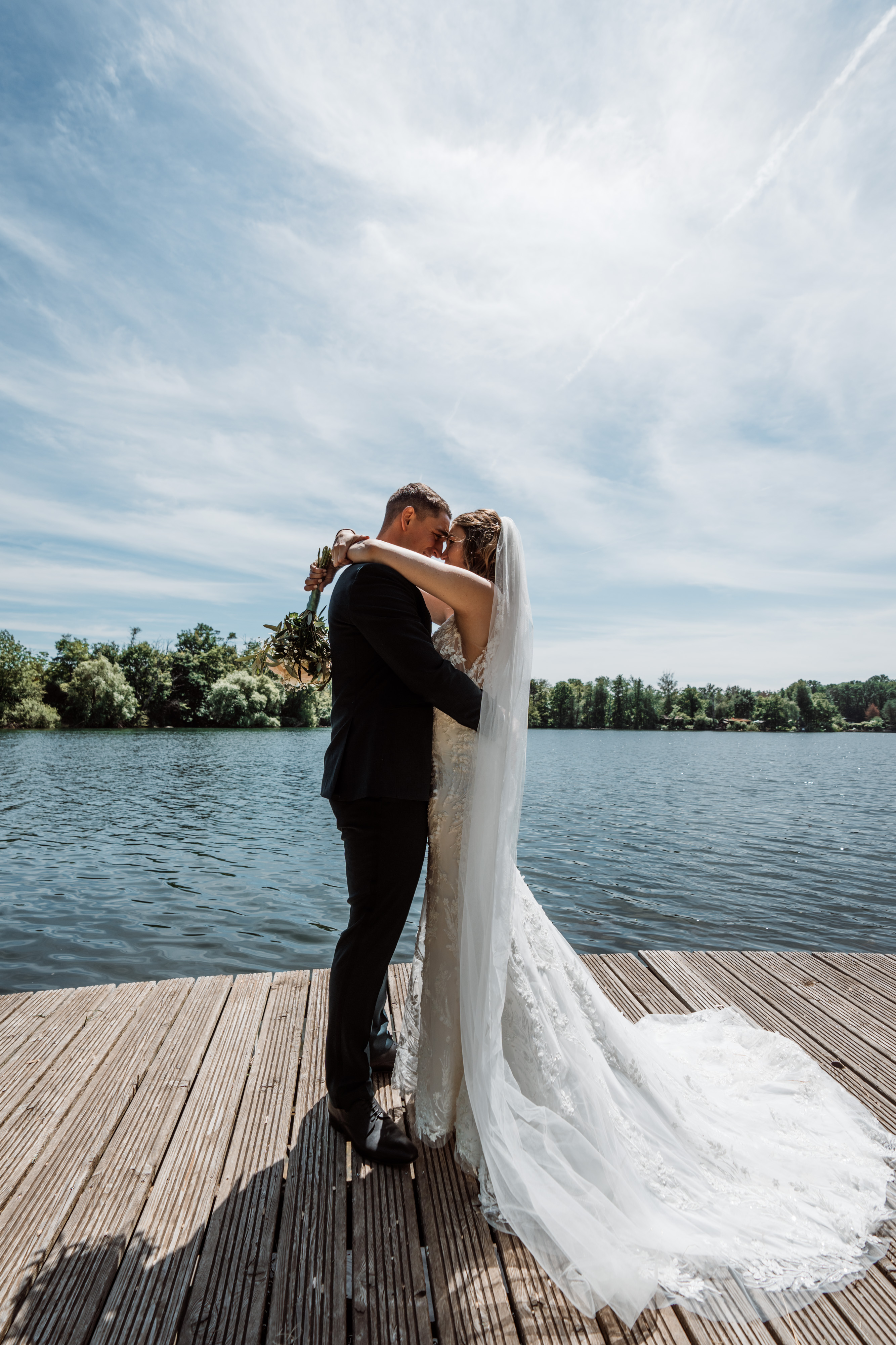 Hochzeitsfoto Hochzeitsreportage IMAVIO 8