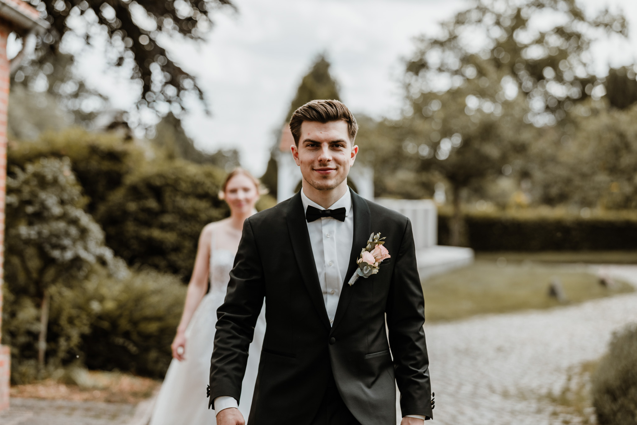 Hochzeitsfoto Lena & Robin 17
