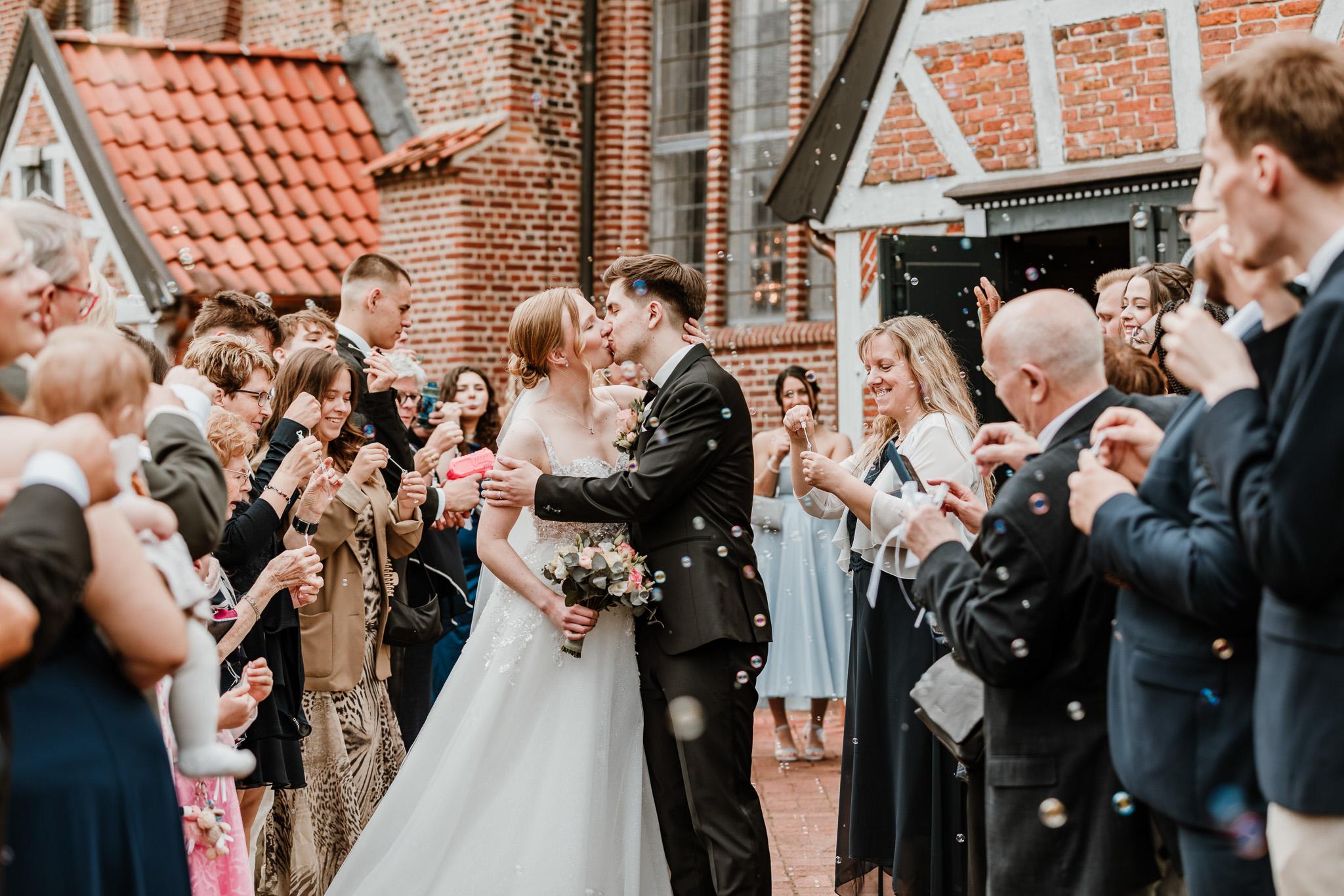 Hochzeitsfoto Lena & Robin 19