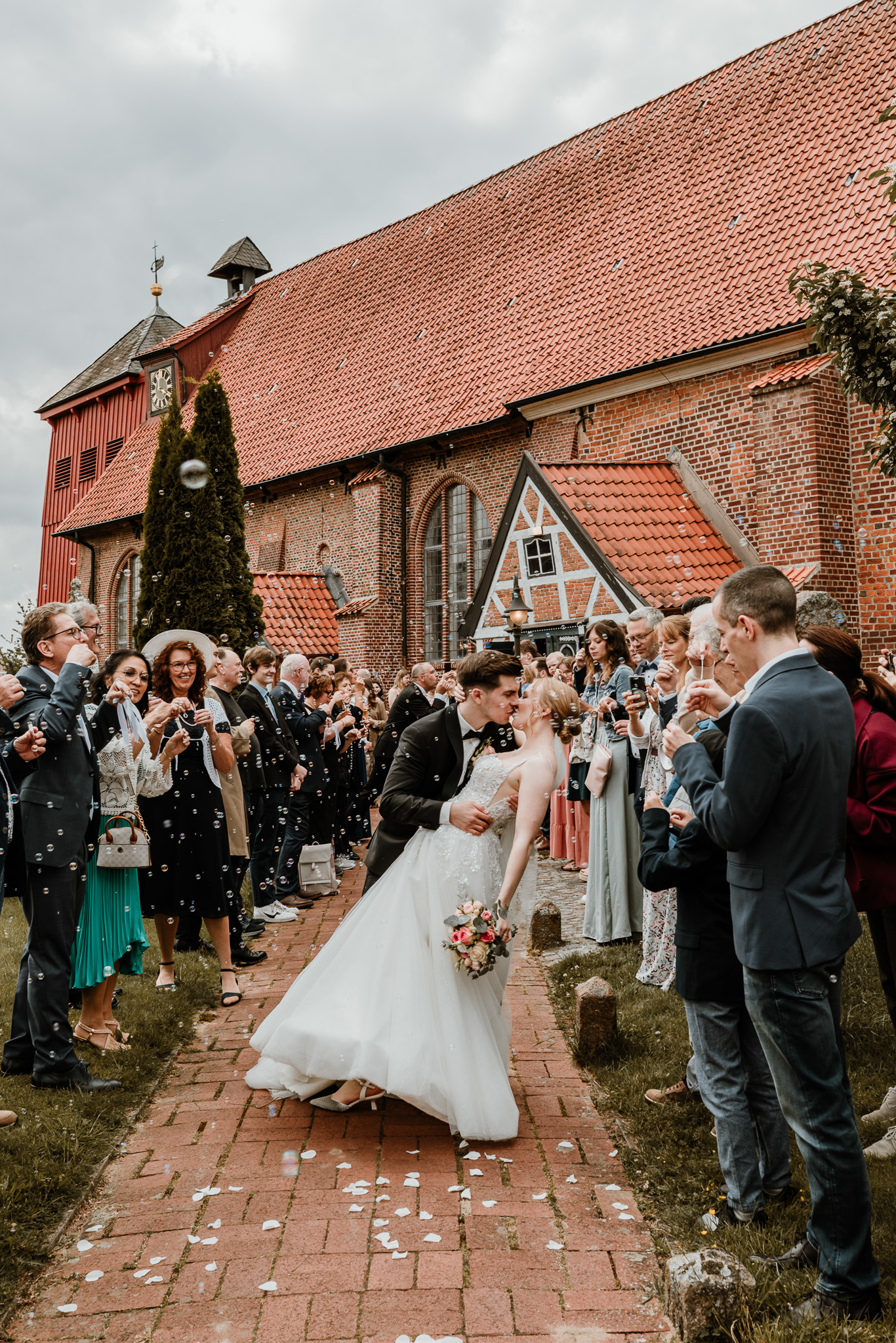 Hochzeitsfoto Lena & Robin 21