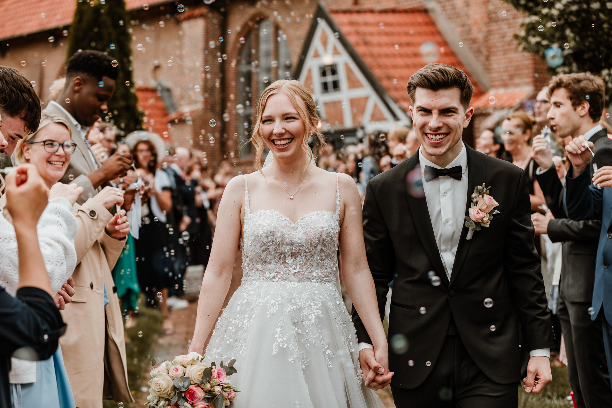 Hochzeitsfoto Lena & Robin 22