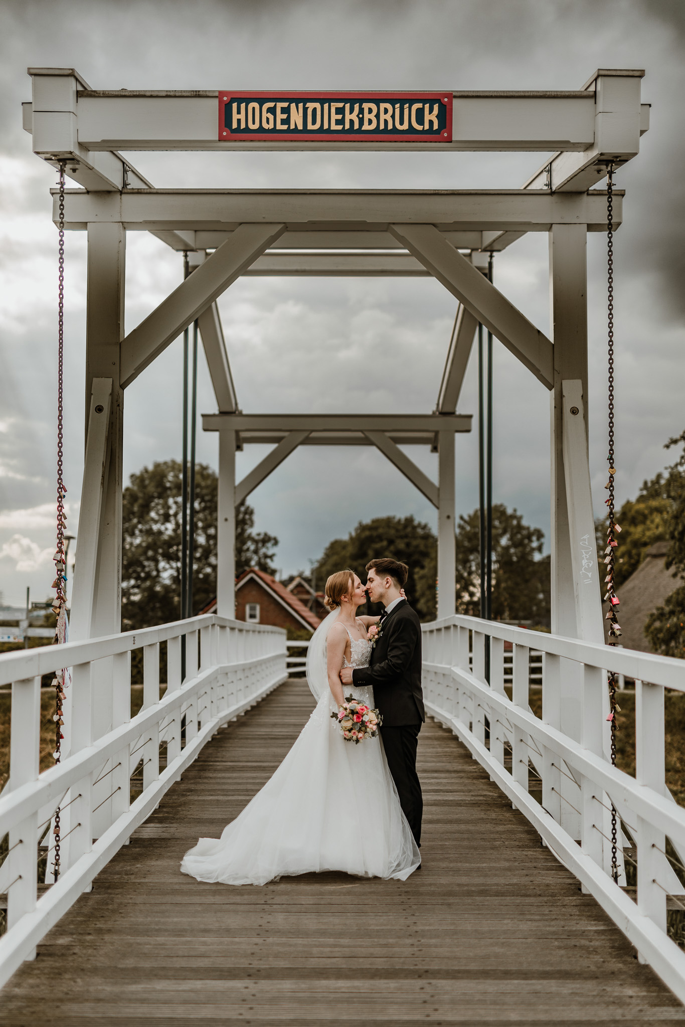 Hochzeitsfoto Lena & Robin 23