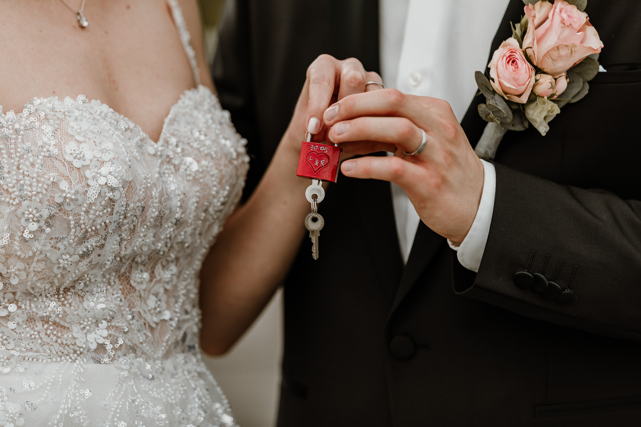 Hochzeitsfoto Lena & Robin 25