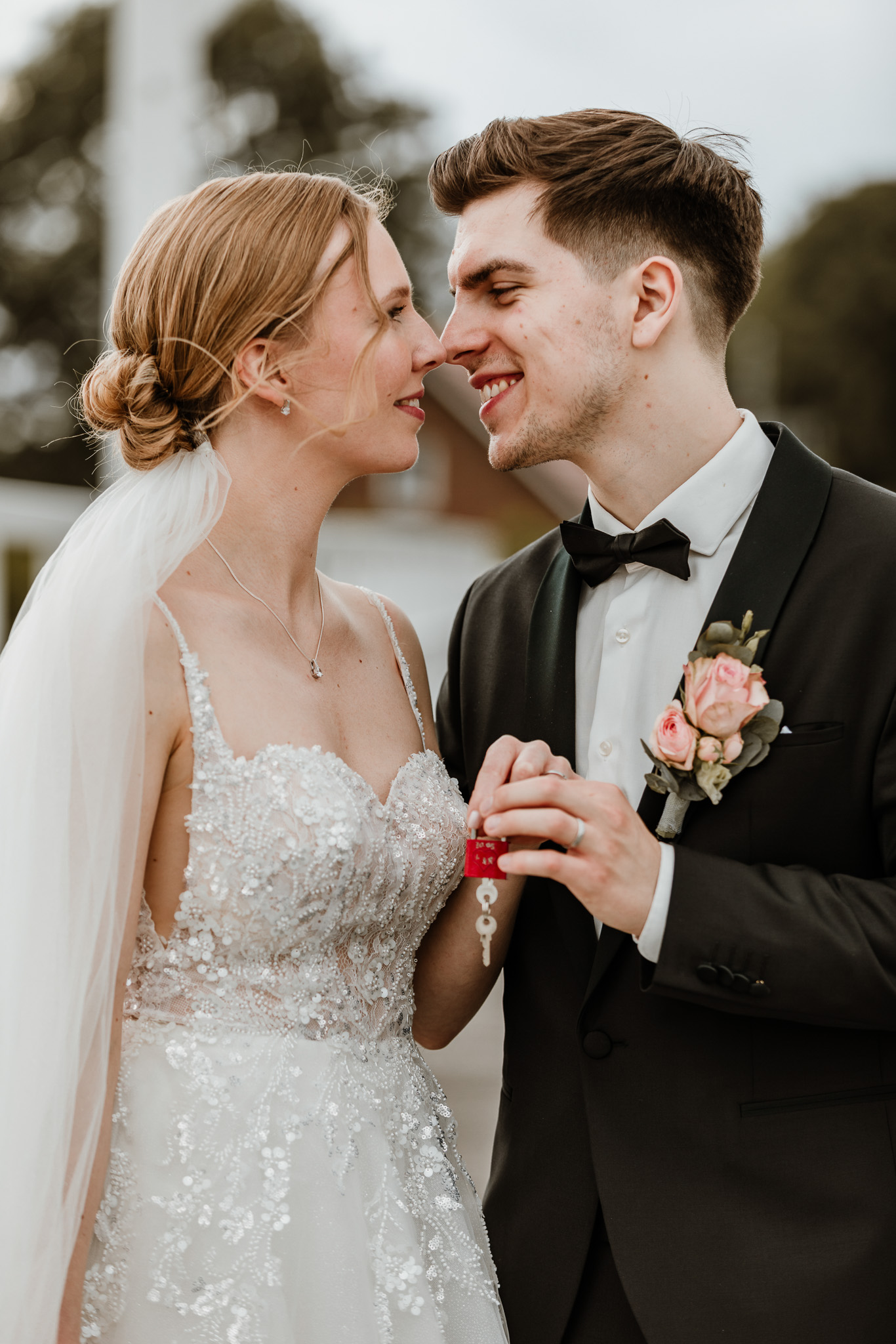 Hochzeitsfoto Lena & Robin 24