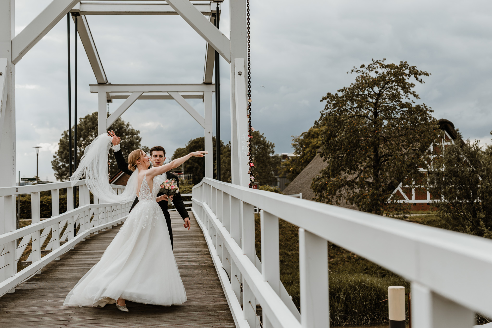 Hochzeitsfoto Lena & Robin 27
