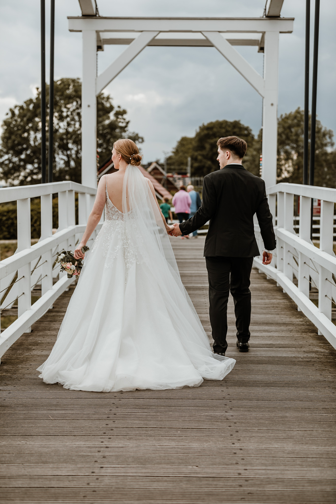 Hochzeitsfoto Lena & Robin 28