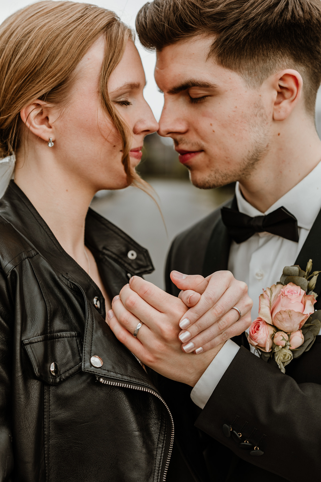 Hochzeitsfoto Lena & Robin 29