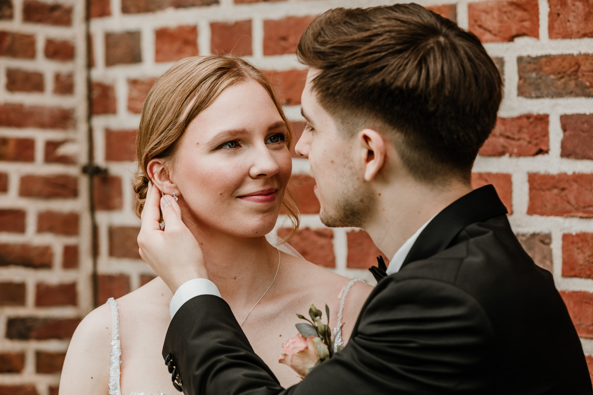 Hochzeitsfoto Lena & Robin 13