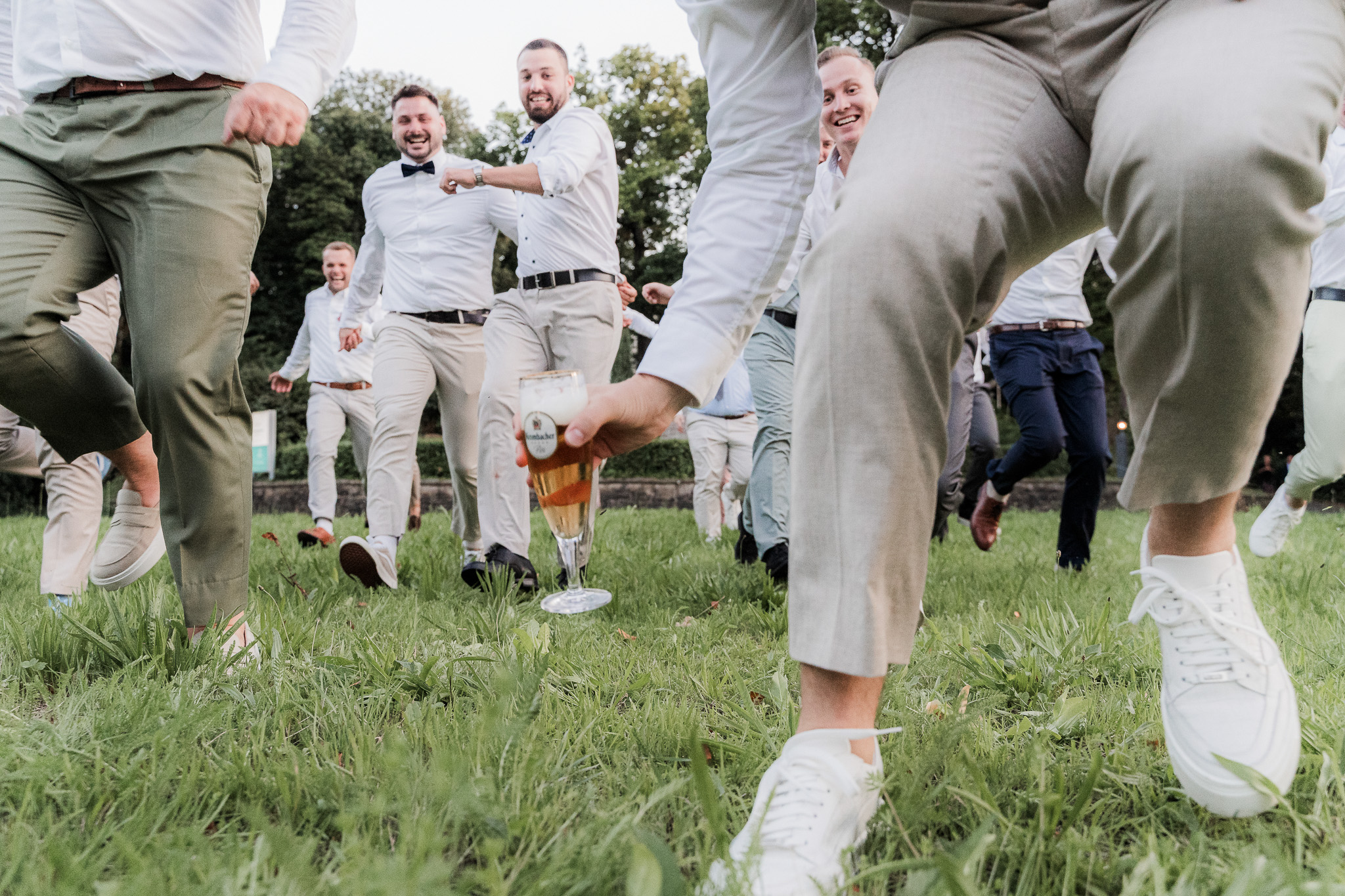 Hochzeitsfoto Christina & Jonas 28