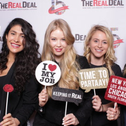 corporate-photo-booth-rental-the-real-deal-the-jane-hotel-nyc-126