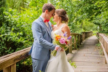 IMAVIO Hochzeit 22