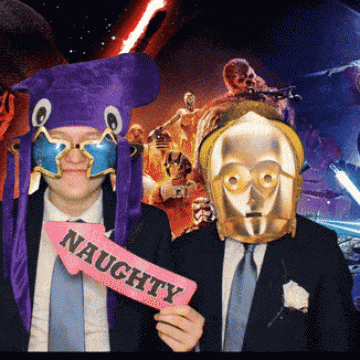 giphy