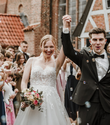 Hochzeit (371 von 797)