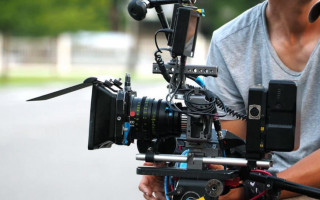 imagefilm