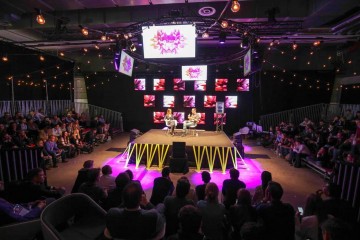 Start_Summit_Tag_2-431
