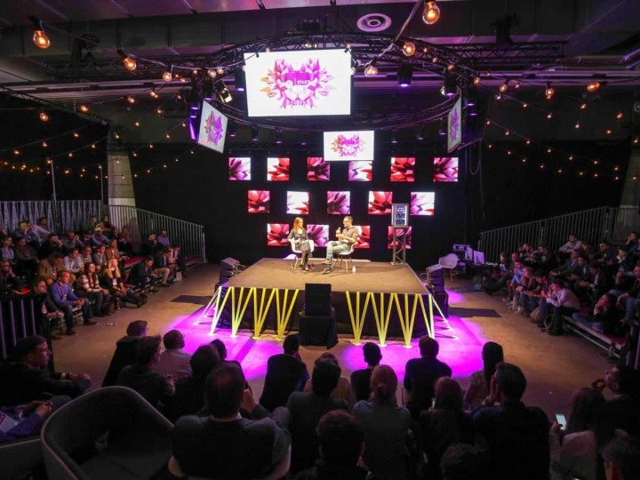 Start_Summit_Tag_2-431
