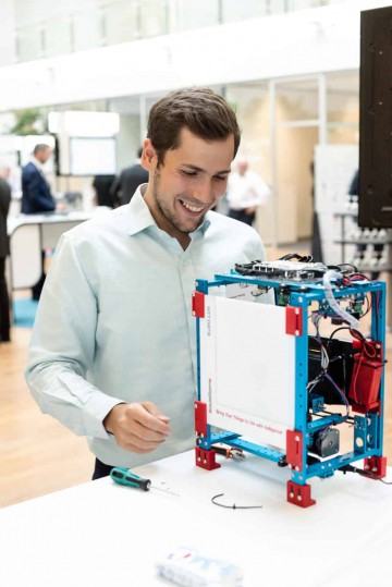 RWTH_Aachen_fir__event_20