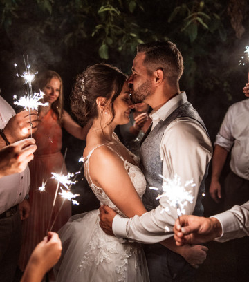 Hochzeit-562